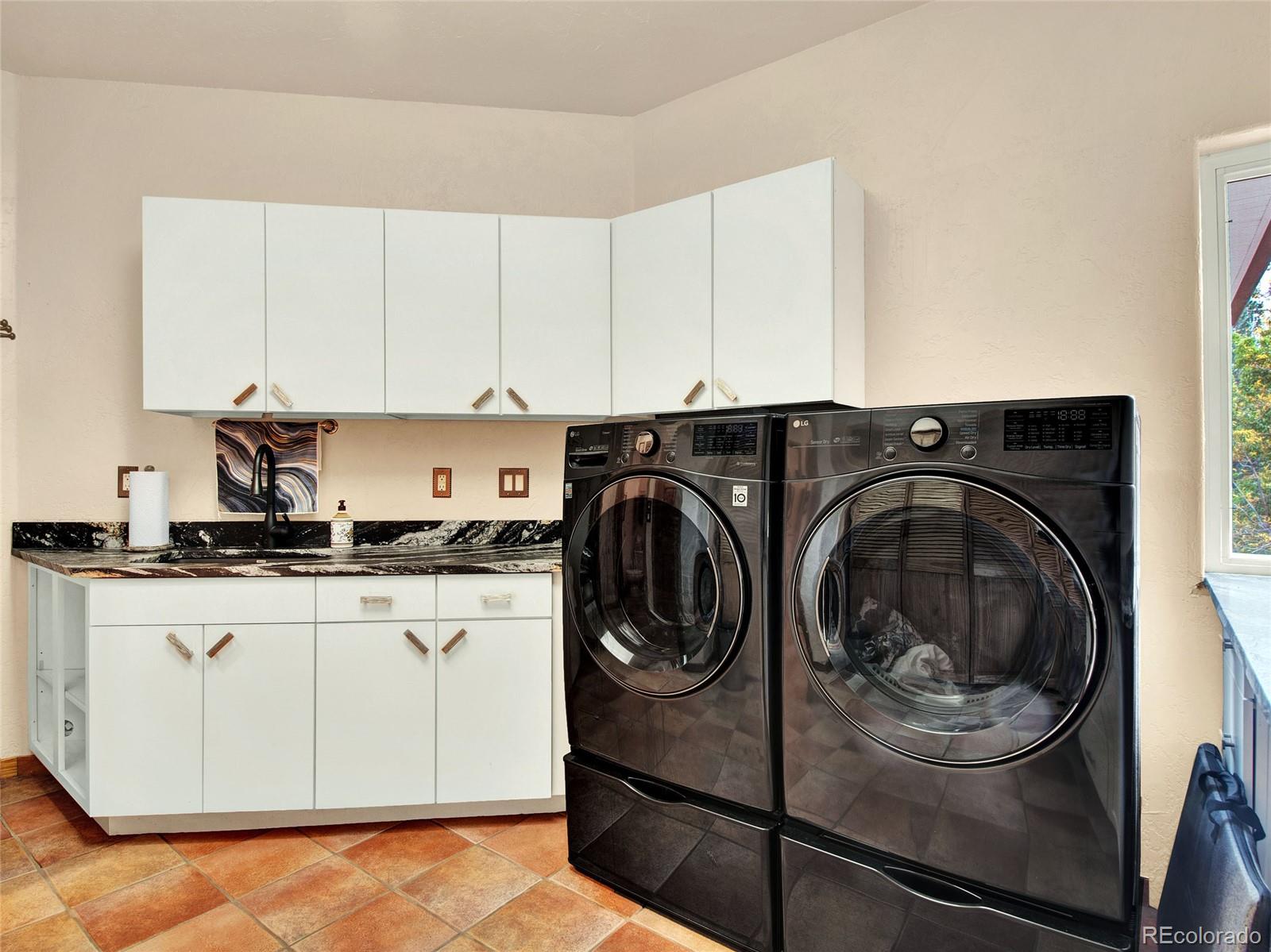 MLS Image #30 for 14517 w 57th place,arvada, Colorado