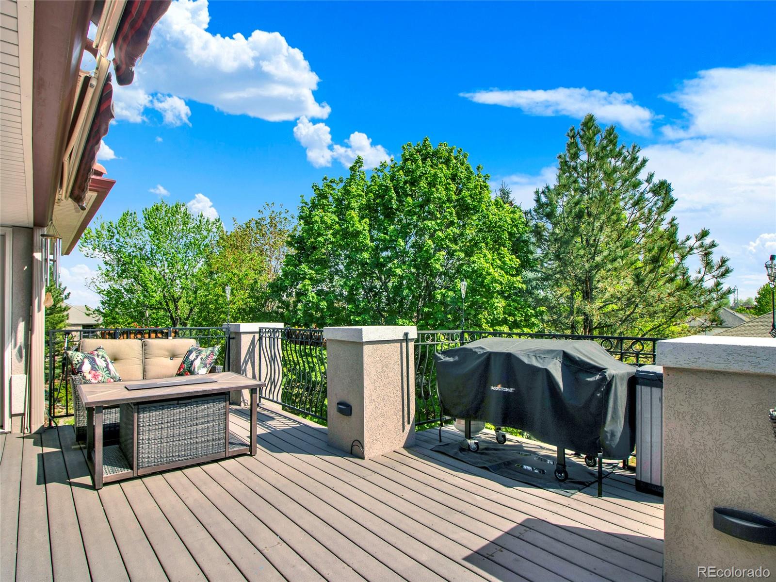 MLS Image #31 for 14517 w 57th place,arvada, Colorado