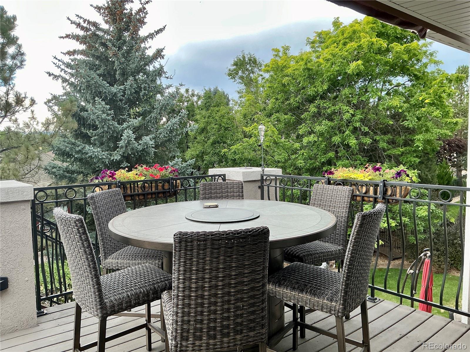 MLS Image #32 for 14517 w 57th place,arvada, Colorado