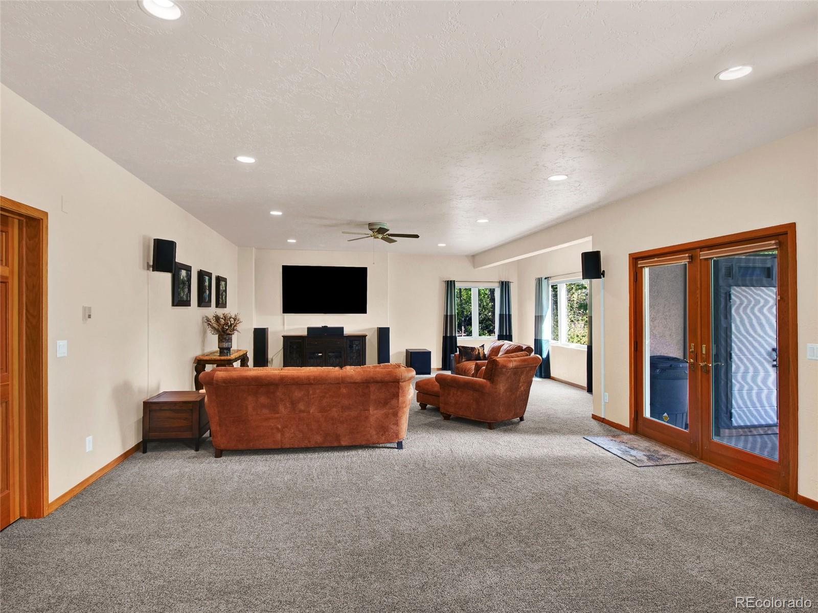 MLS Image #34 for 14517 w 57th place,arvada, Colorado