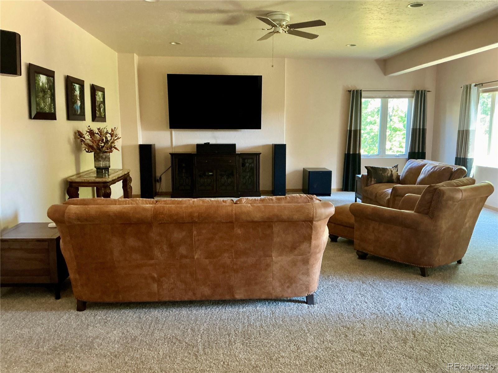 MLS Image #35 for 14517 w 57th place,arvada, Colorado