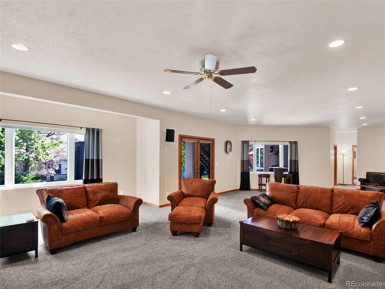 MLS Image #36 for 14517 w 57th place,arvada, Colorado