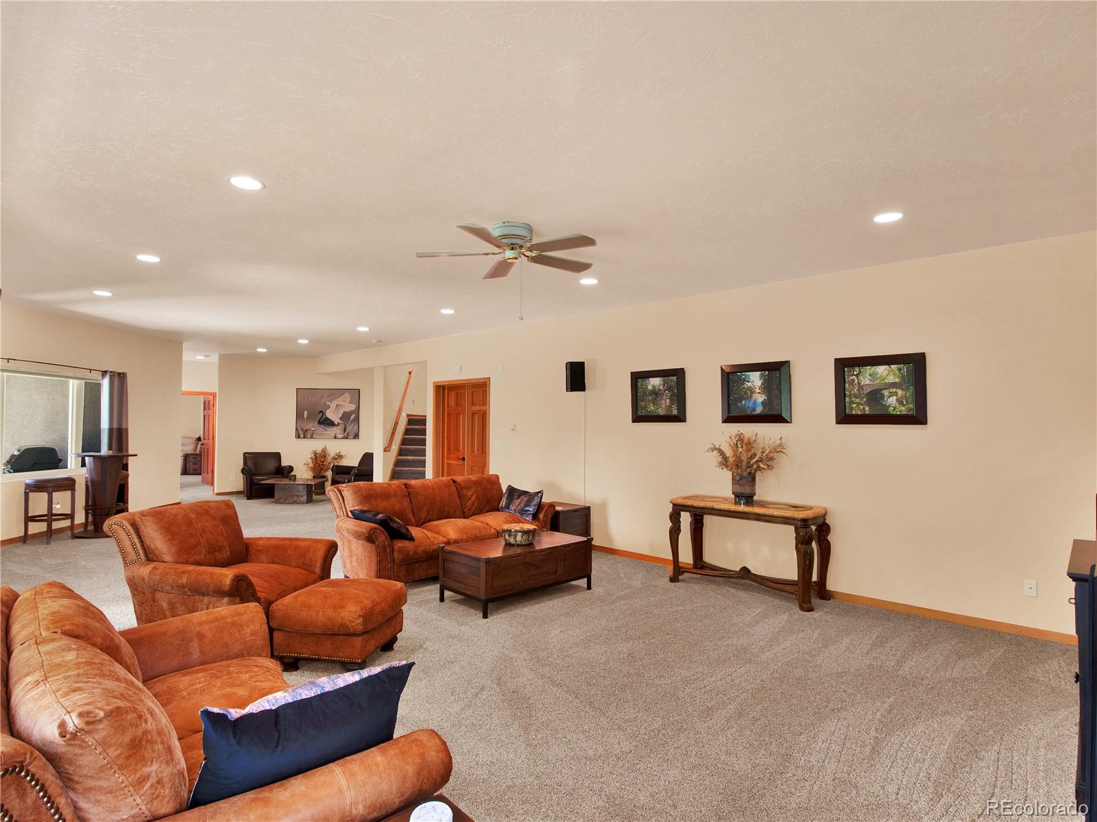 MLS Image #37 for 14517 w 57th place,arvada, Colorado
