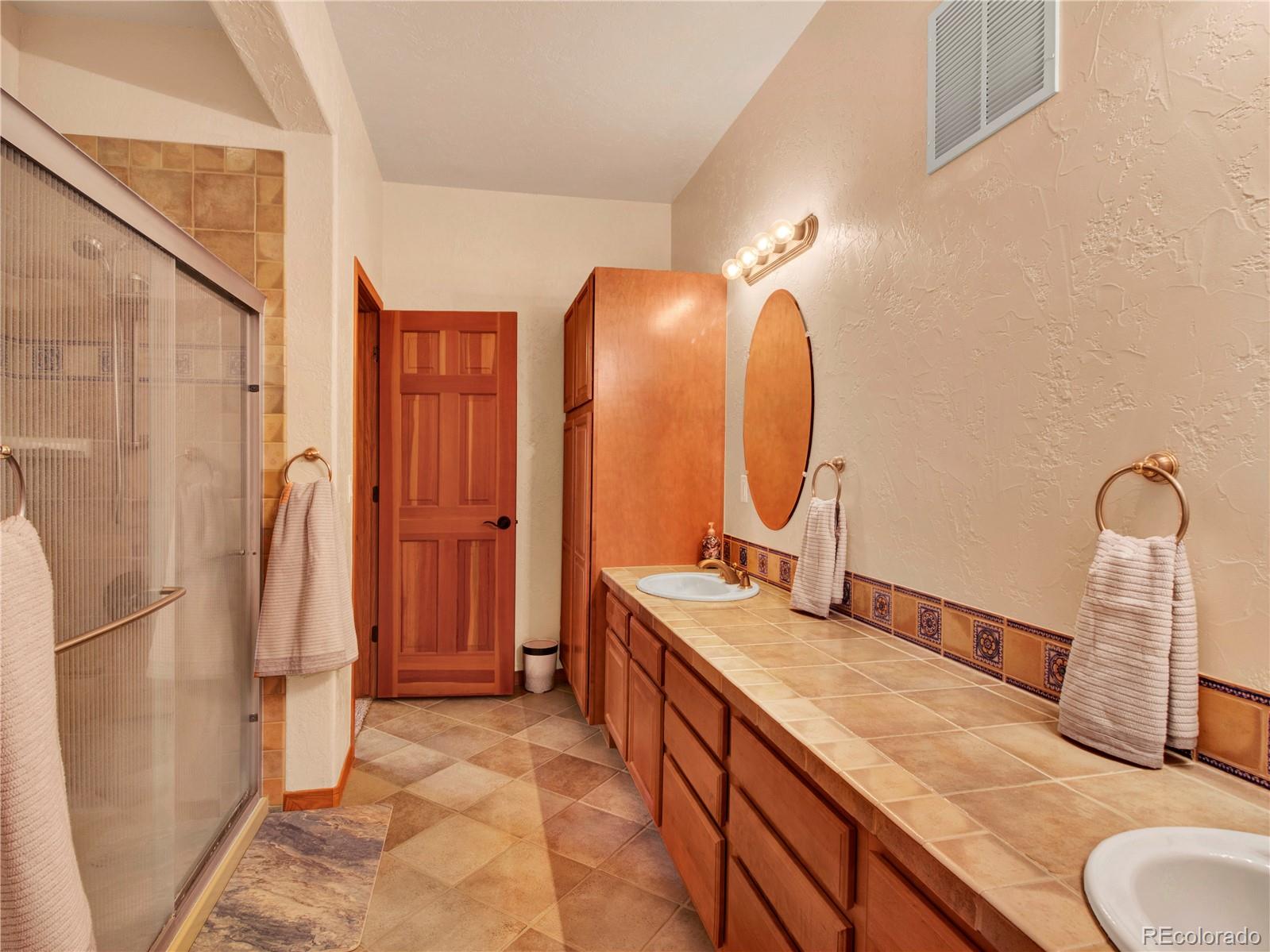 MLS Image #38 for 14517 w 57th place,arvada, Colorado