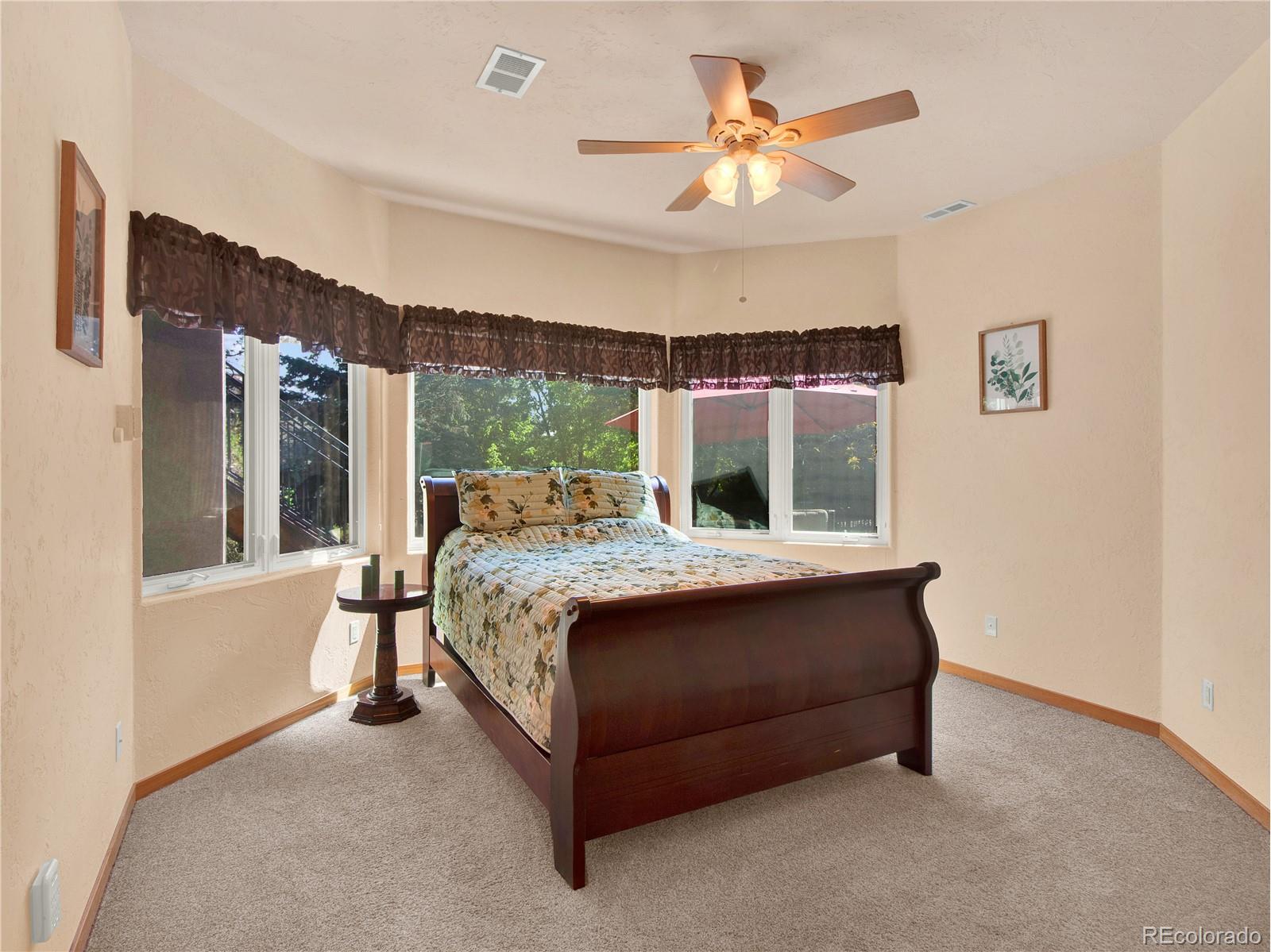 MLS Image #39 for 14517 w 57th place,arvada, Colorado