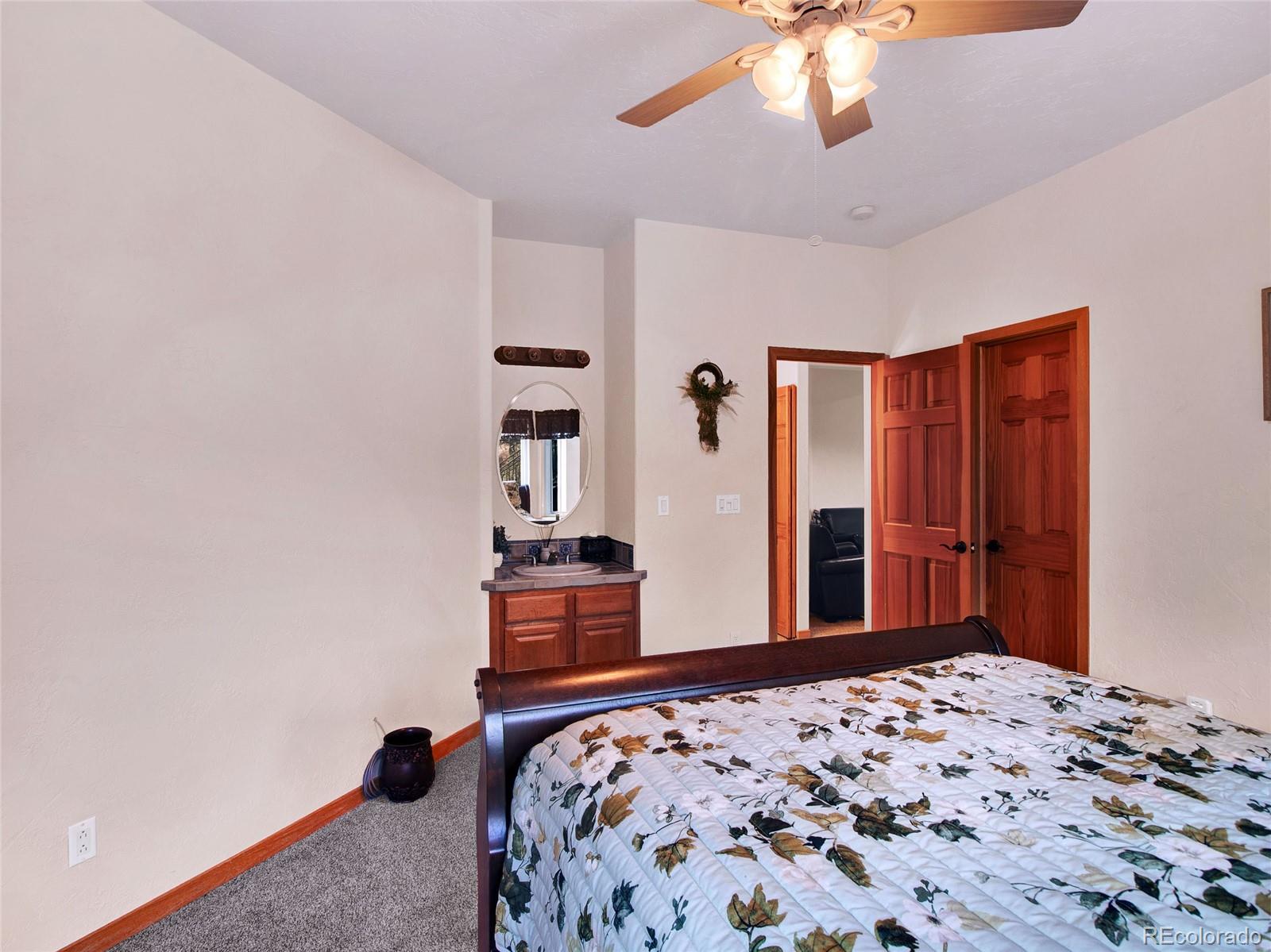 MLS Image #40 for 14517 w 57th place,arvada, Colorado