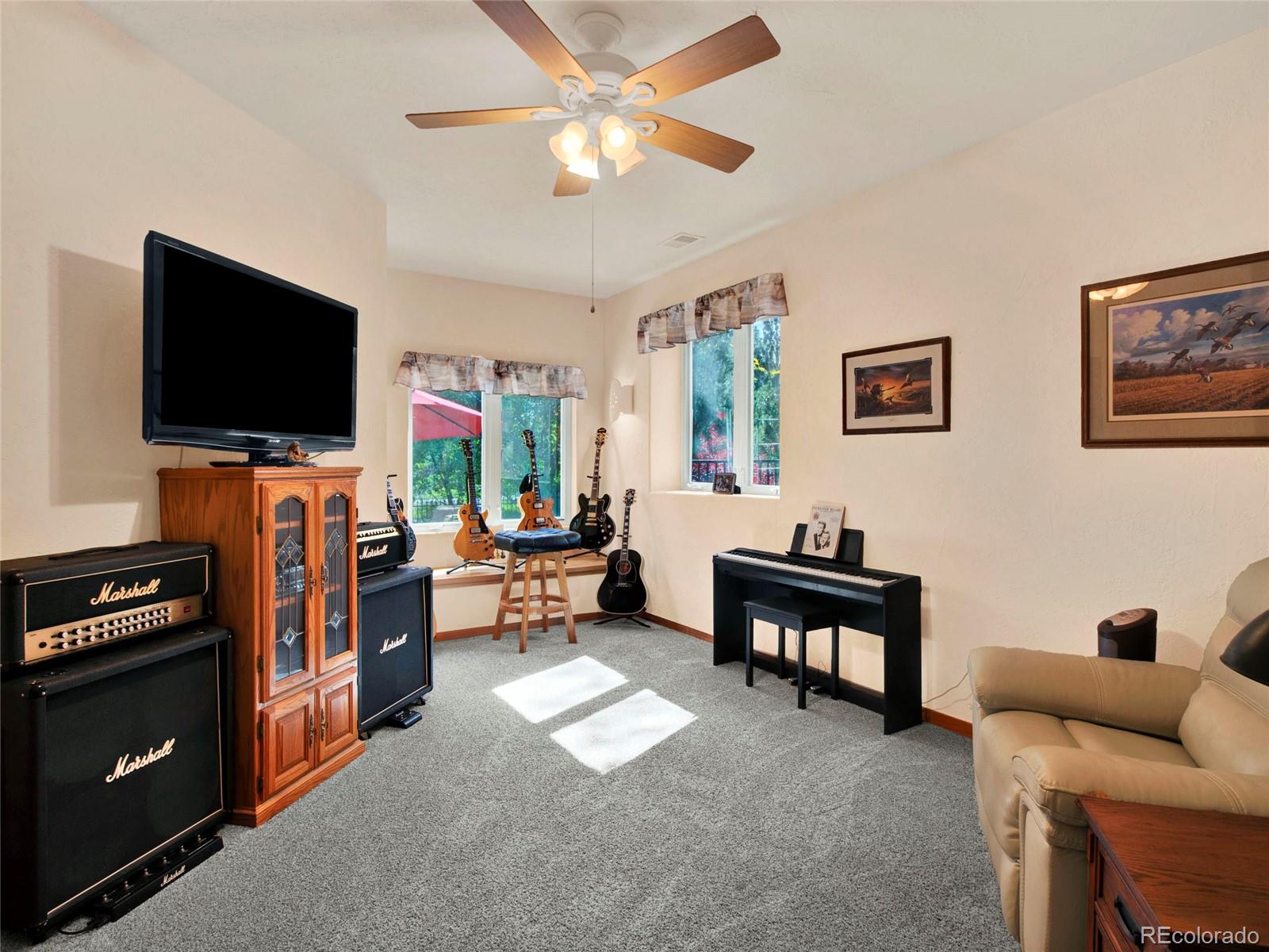 MLS Image #42 for 14517 w 57th place,arvada, Colorado