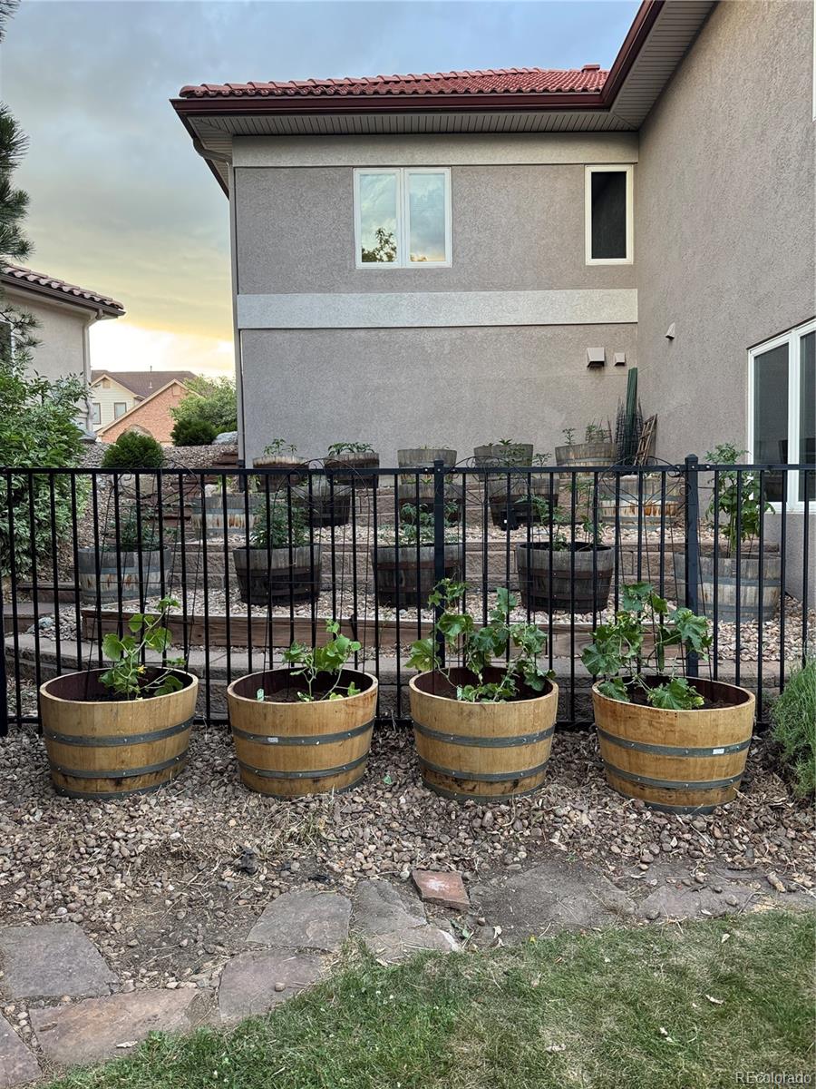 MLS Image #45 for 14517 w 57th place,arvada, Colorado