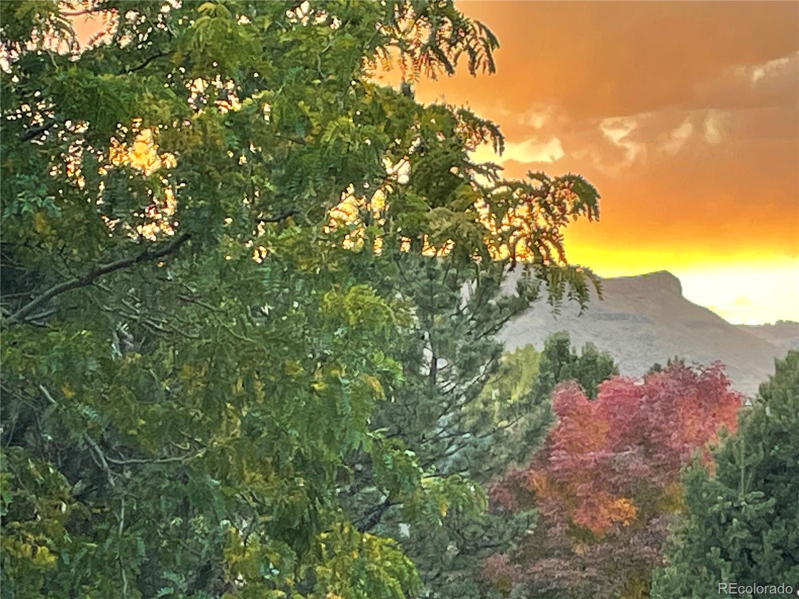 MLS Image #46 for 14517 w 57th place,arvada, Colorado