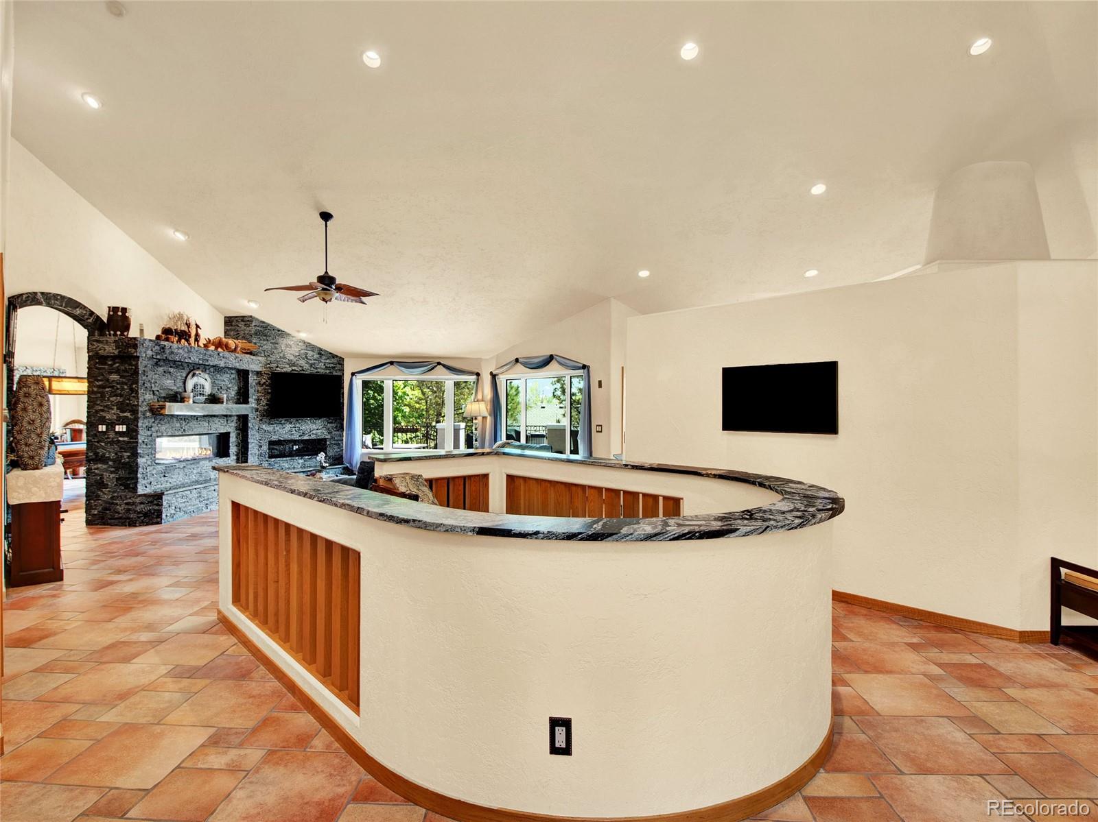 MLS Image #5 for 14517 w 57th place,arvada, Colorado