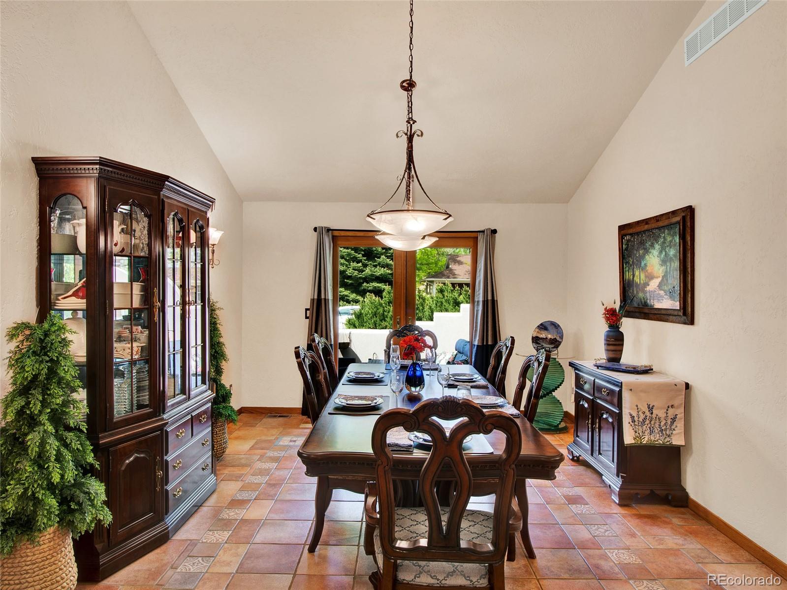 MLS Image #7 for 14517 w 57th place,arvada, Colorado