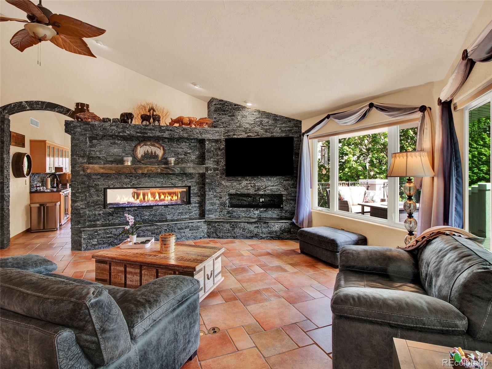 MLS Image #8 for 14517 w 57th place,arvada, Colorado