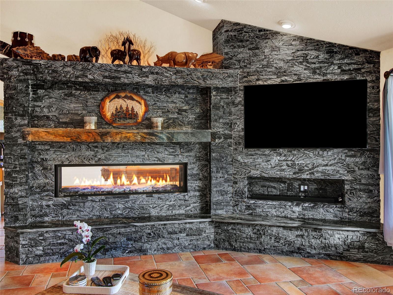 MLS Image #9 for 14517 w 57th place,arvada, Colorado