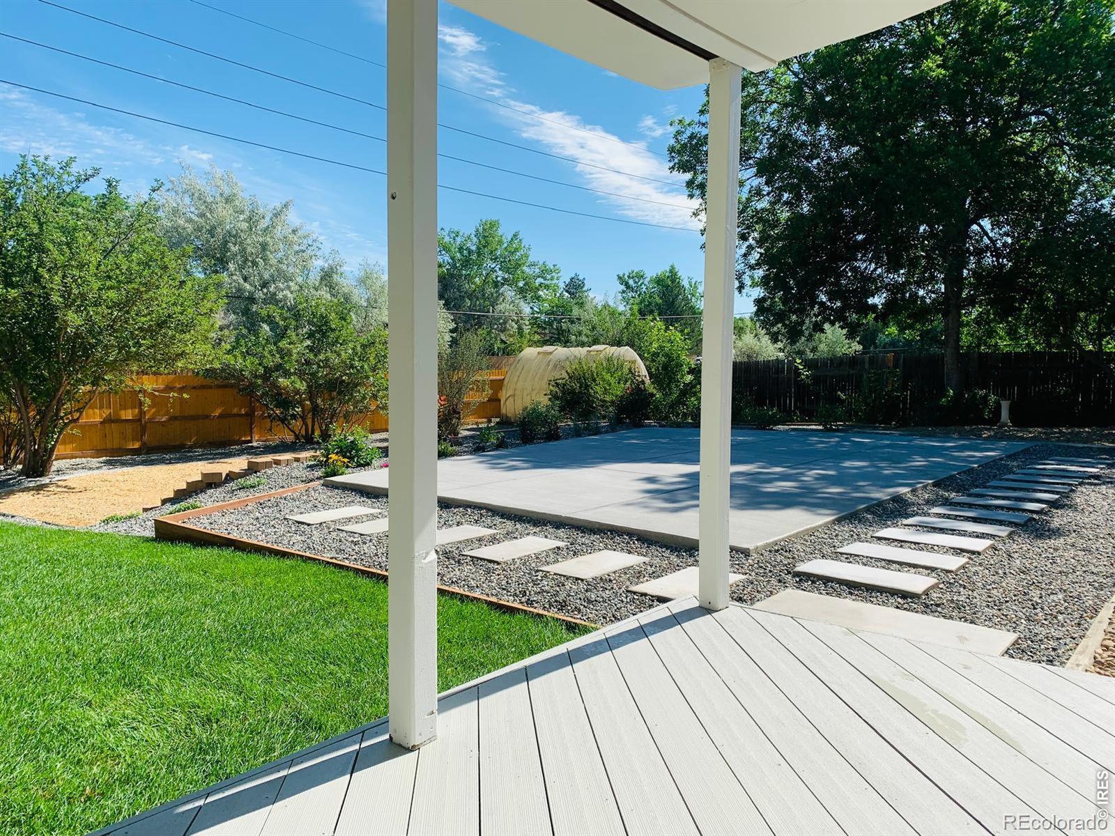 MLS Image #11 for 6909  harvest road,boulder, Colorado