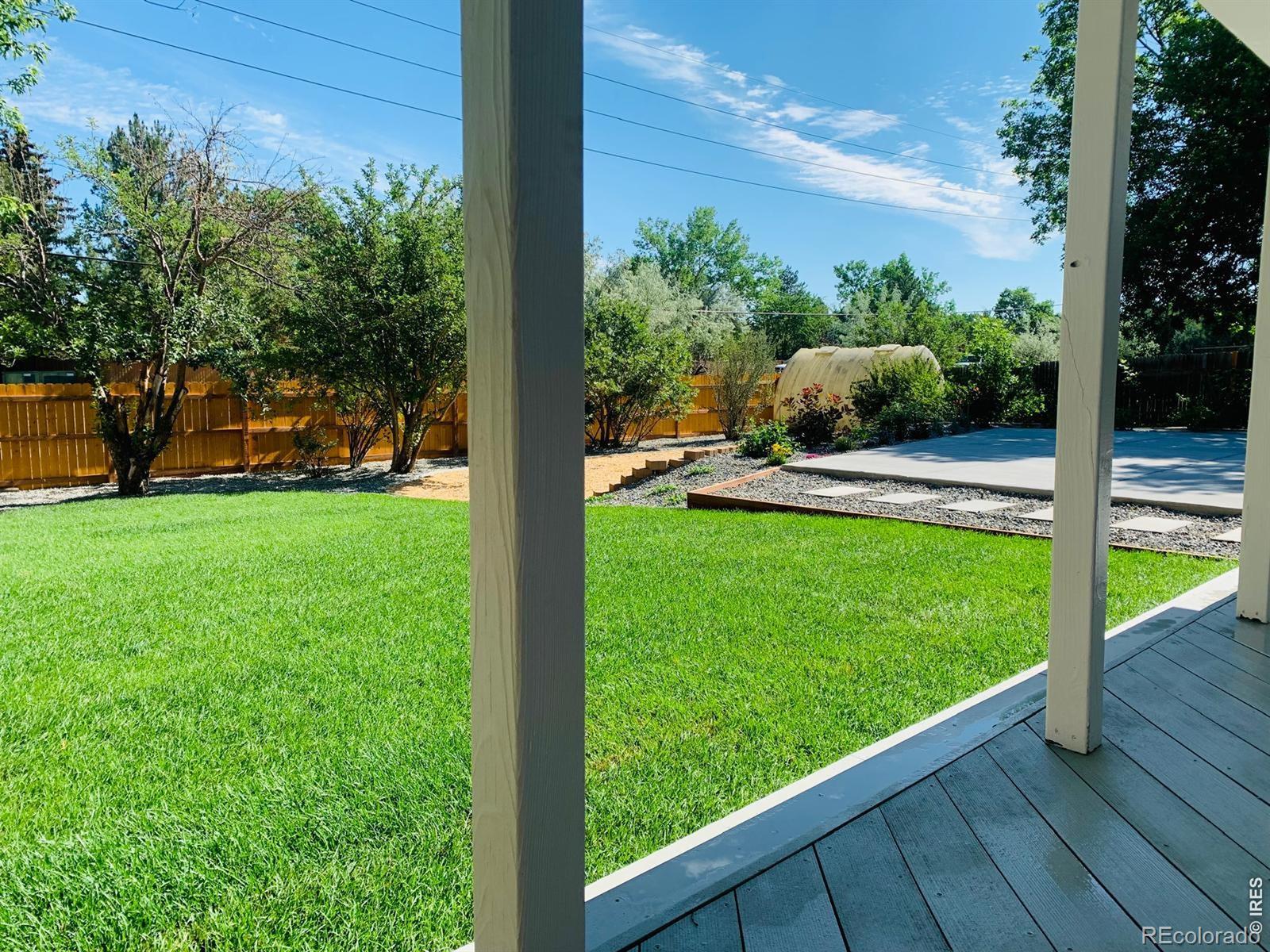 MLS Image #12 for 6909  harvest road,boulder, Colorado
