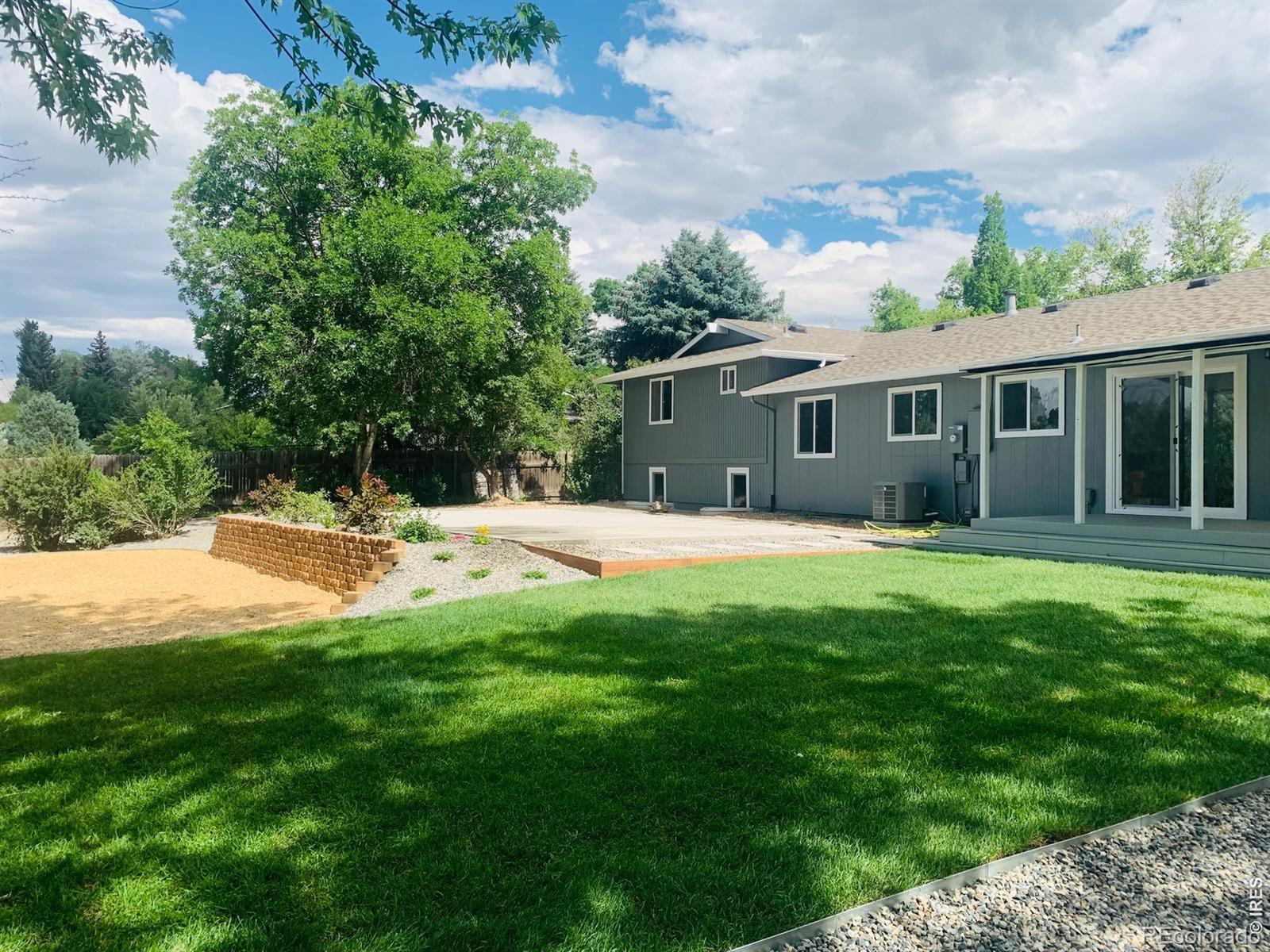 MLS Image #14 for 6909  harvest road,boulder, Colorado