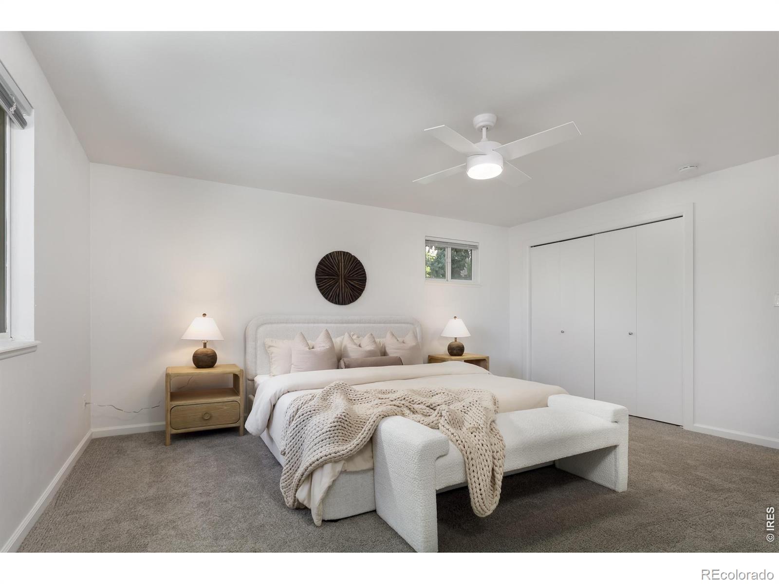 MLS Image #15 for 6909  harvest road,boulder, Colorado
