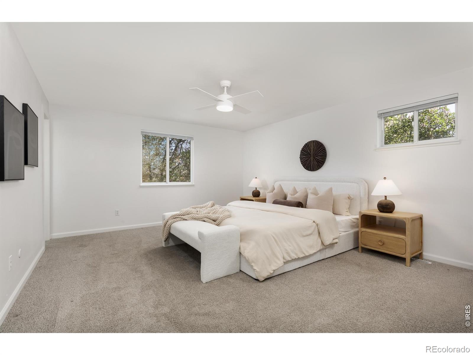 MLS Image #16 for 6909  harvest road,boulder, Colorado