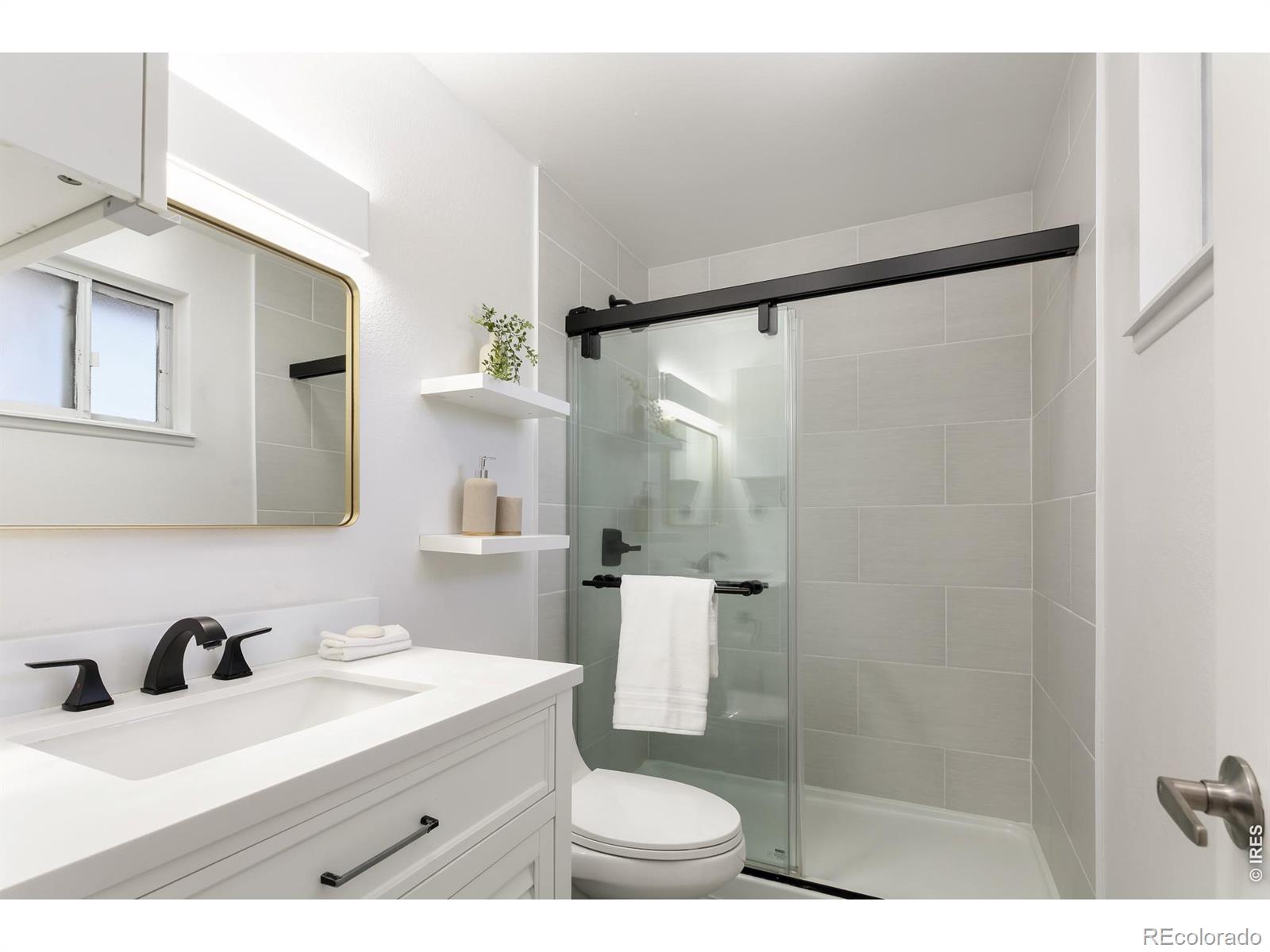 MLS Image #17 for 6909  harvest road,boulder, Colorado