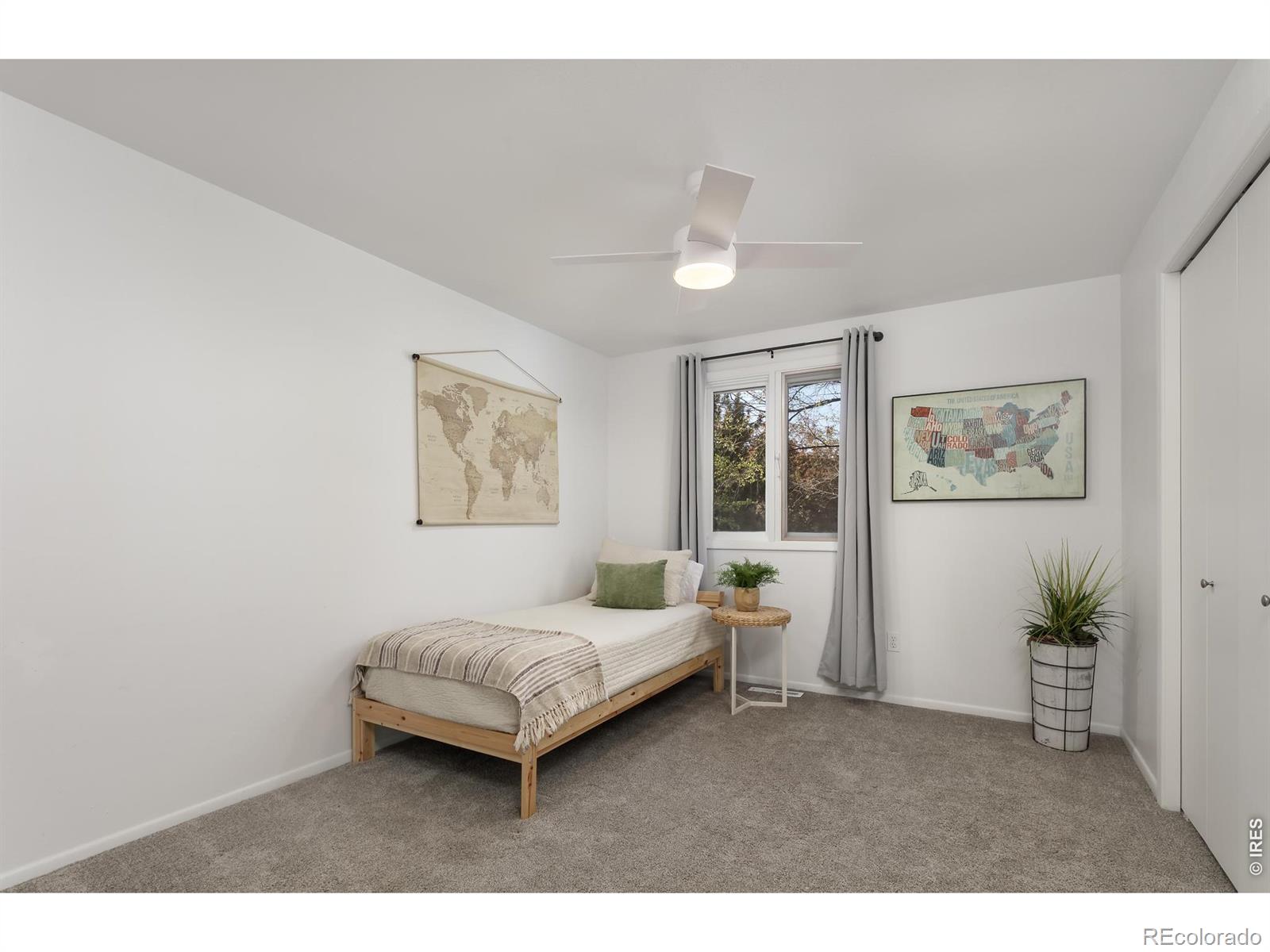 MLS Image #18 for 6909  harvest road,boulder, Colorado