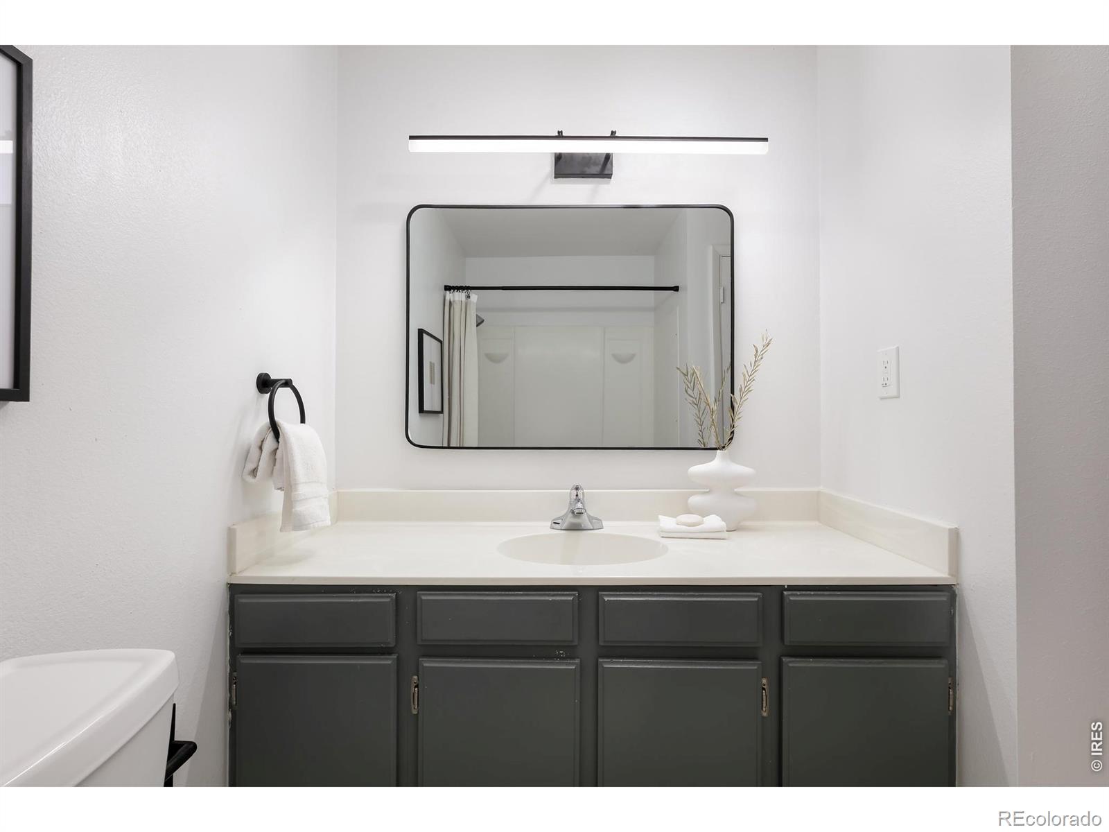 MLS Image #20 for 6909  harvest road,boulder, Colorado