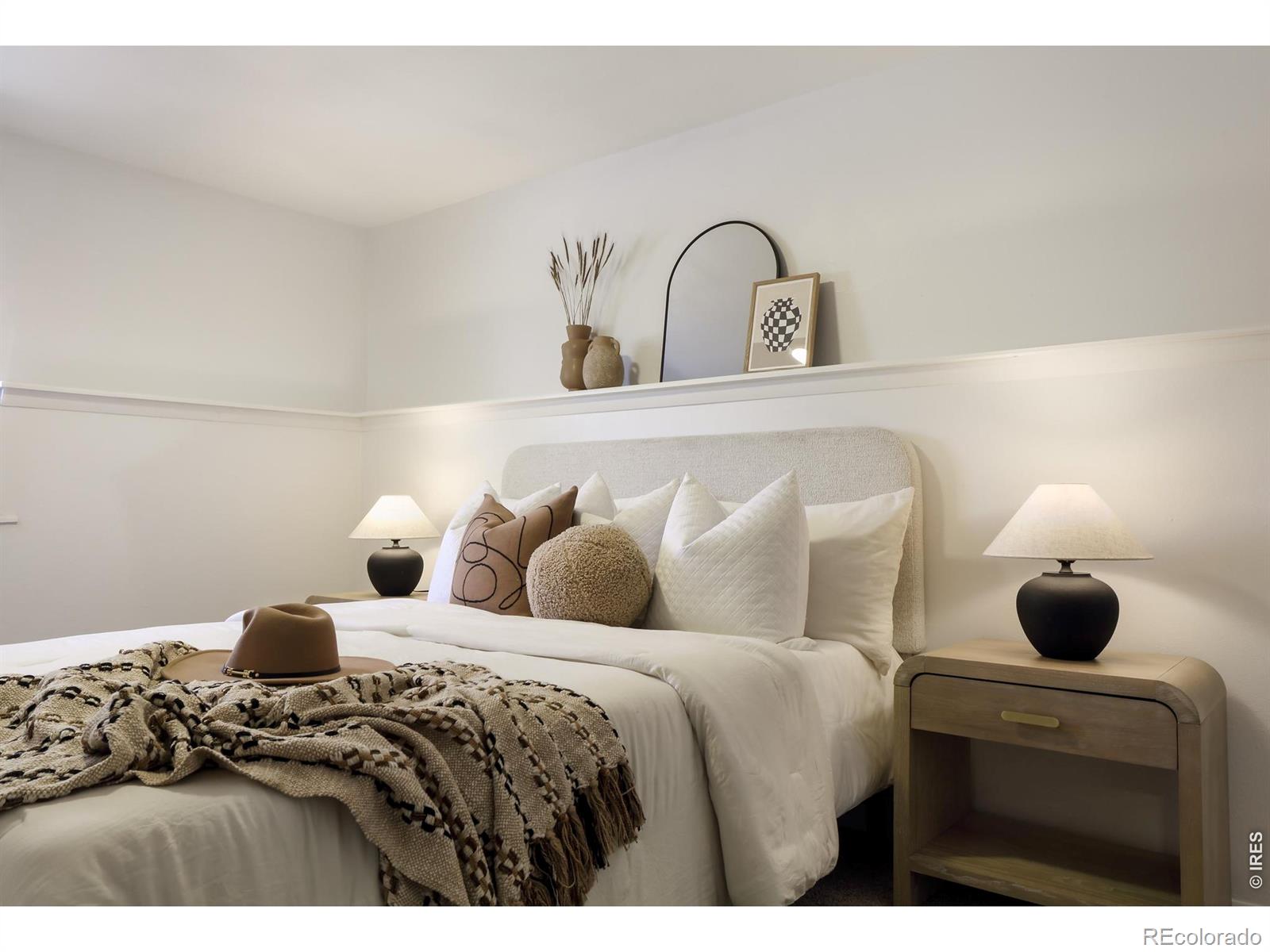 MLS Image #21 for 6909  harvest road,boulder, Colorado