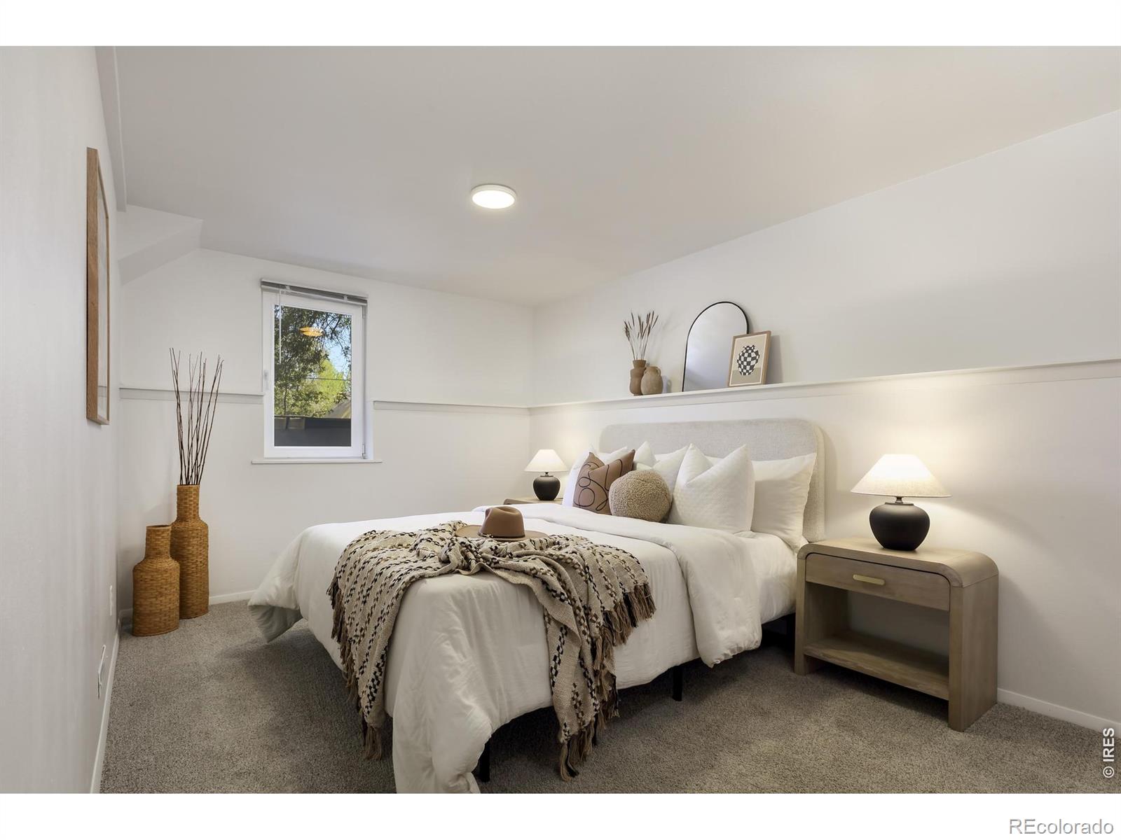 MLS Image #22 for 6909  harvest road,boulder, Colorado