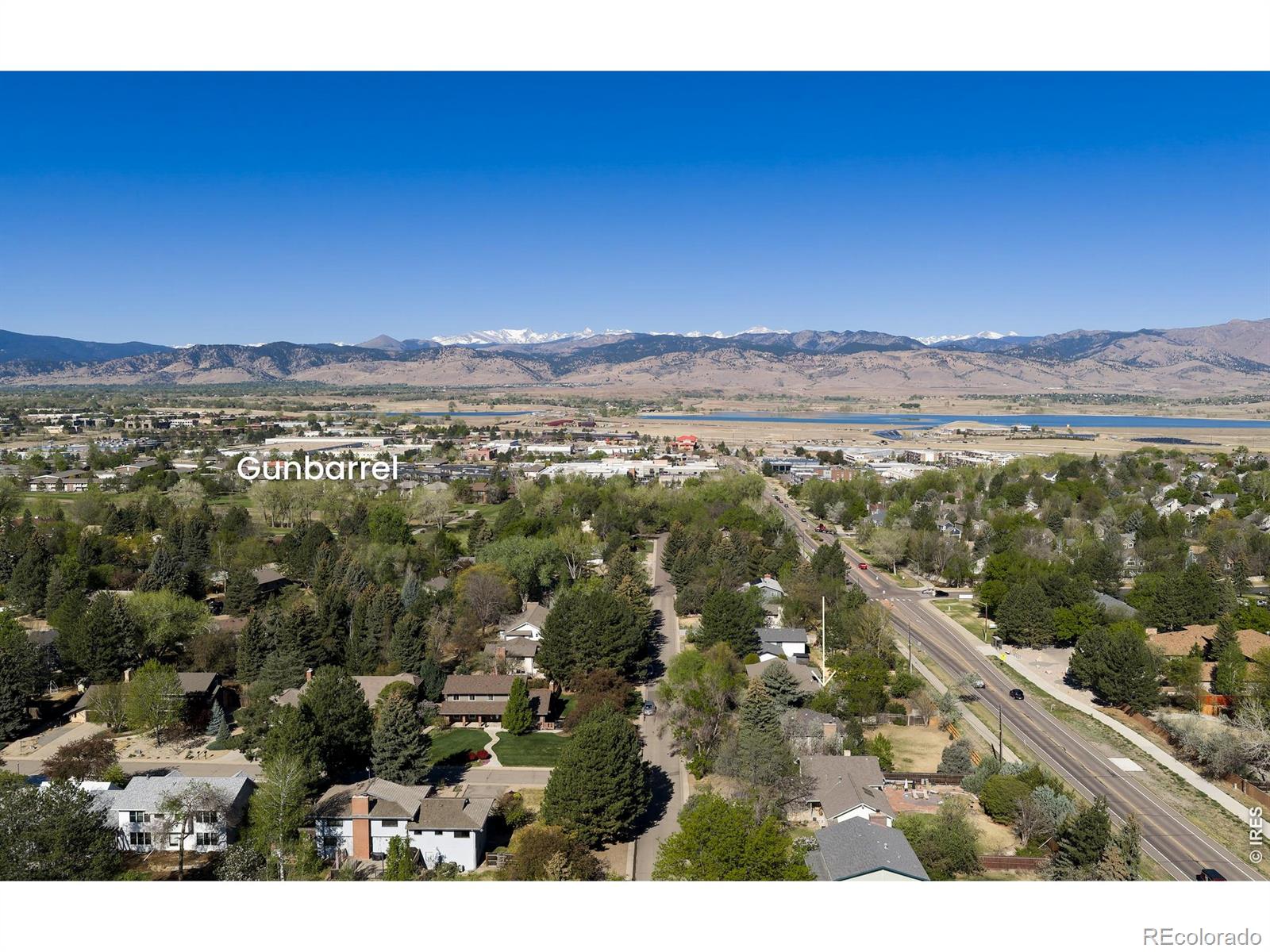 MLS Image #24 for 6909  harvest road,boulder, Colorado
