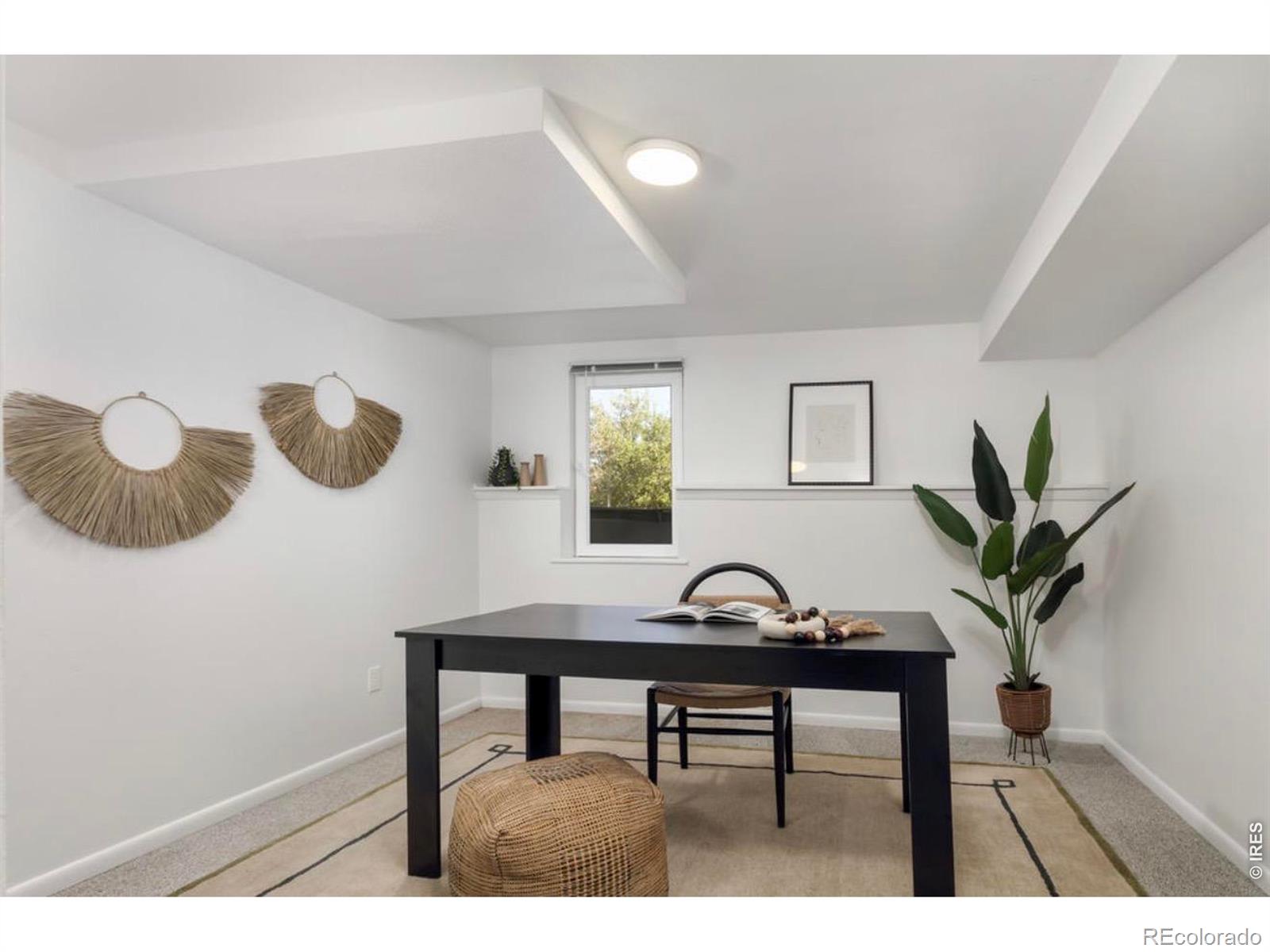 MLS Image #26 for 6909  harvest road,boulder, Colorado