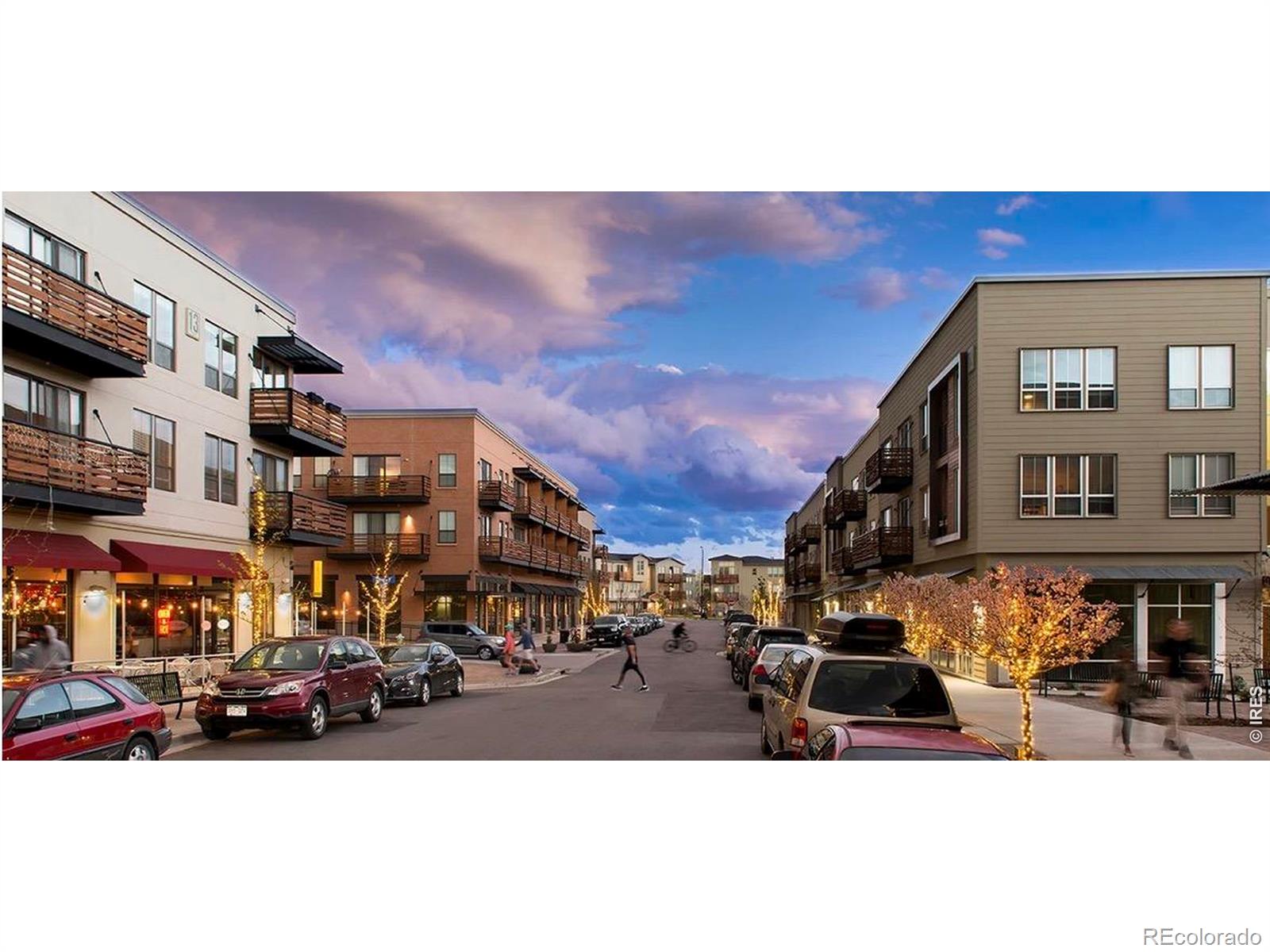 MLS Image #27 for 6909  harvest road,boulder, Colorado