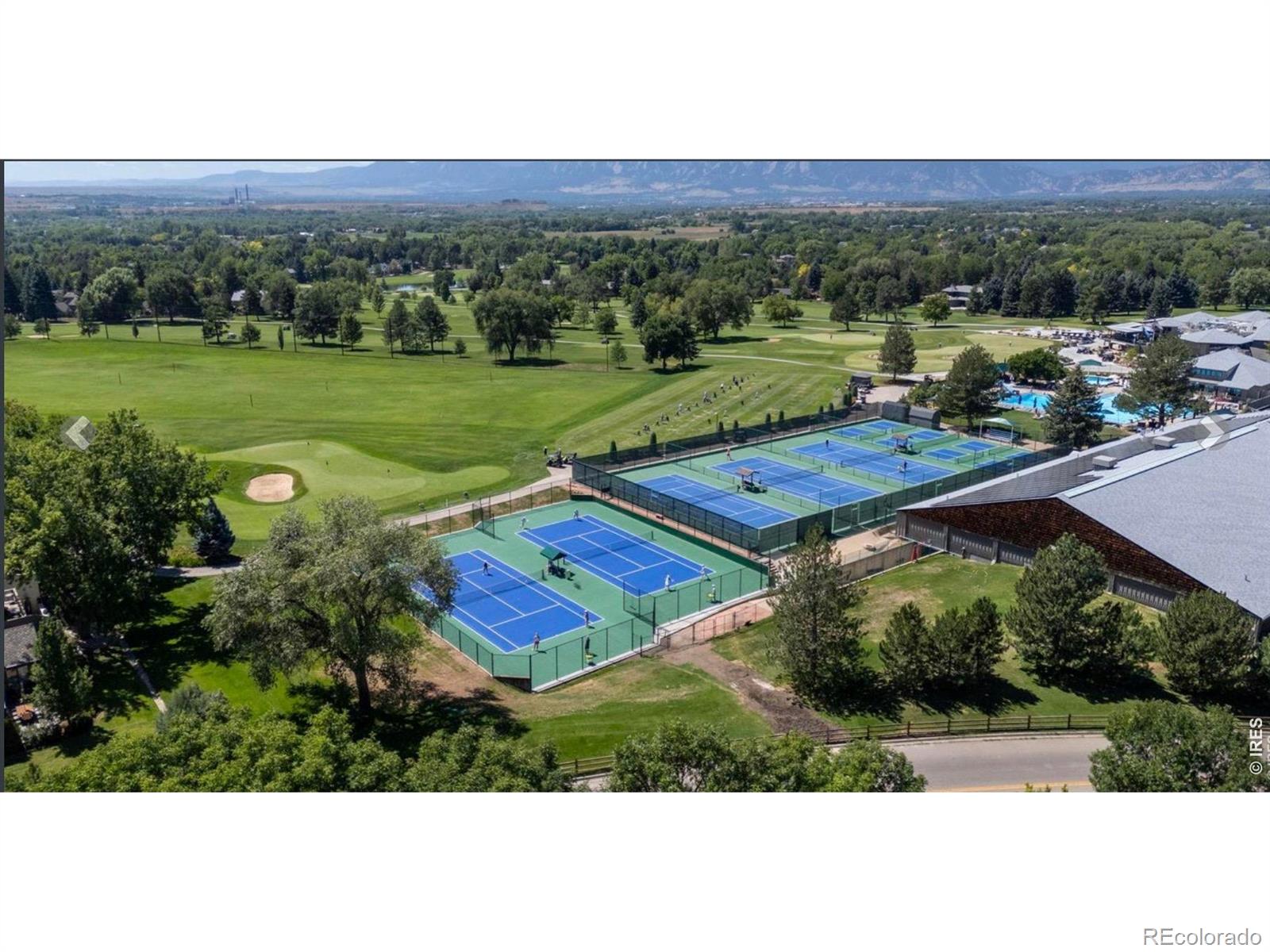 MLS Image #28 for 6909  harvest road,boulder, Colorado