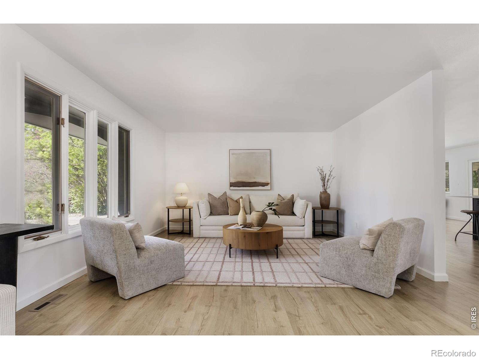 MLS Image #3 for 6909  harvest road,boulder, Colorado