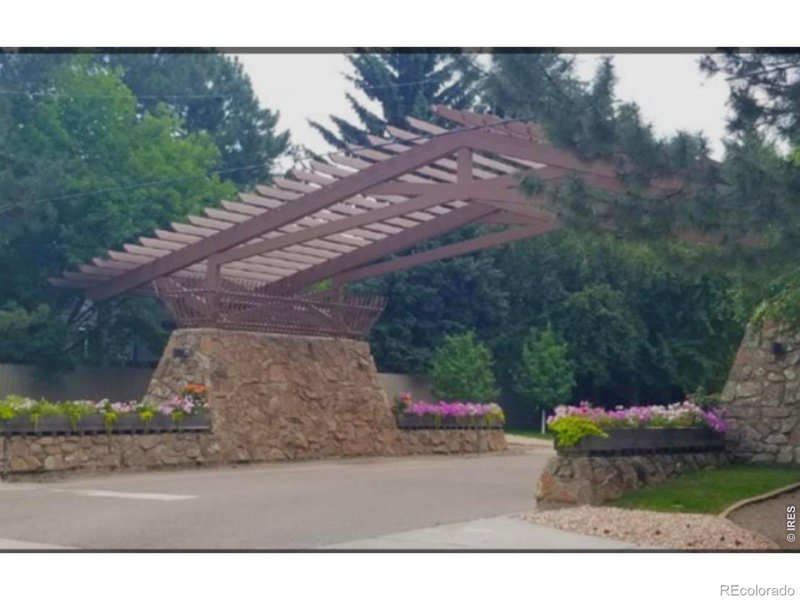 MLS Image #30 for 6909  harvest road,boulder, Colorado