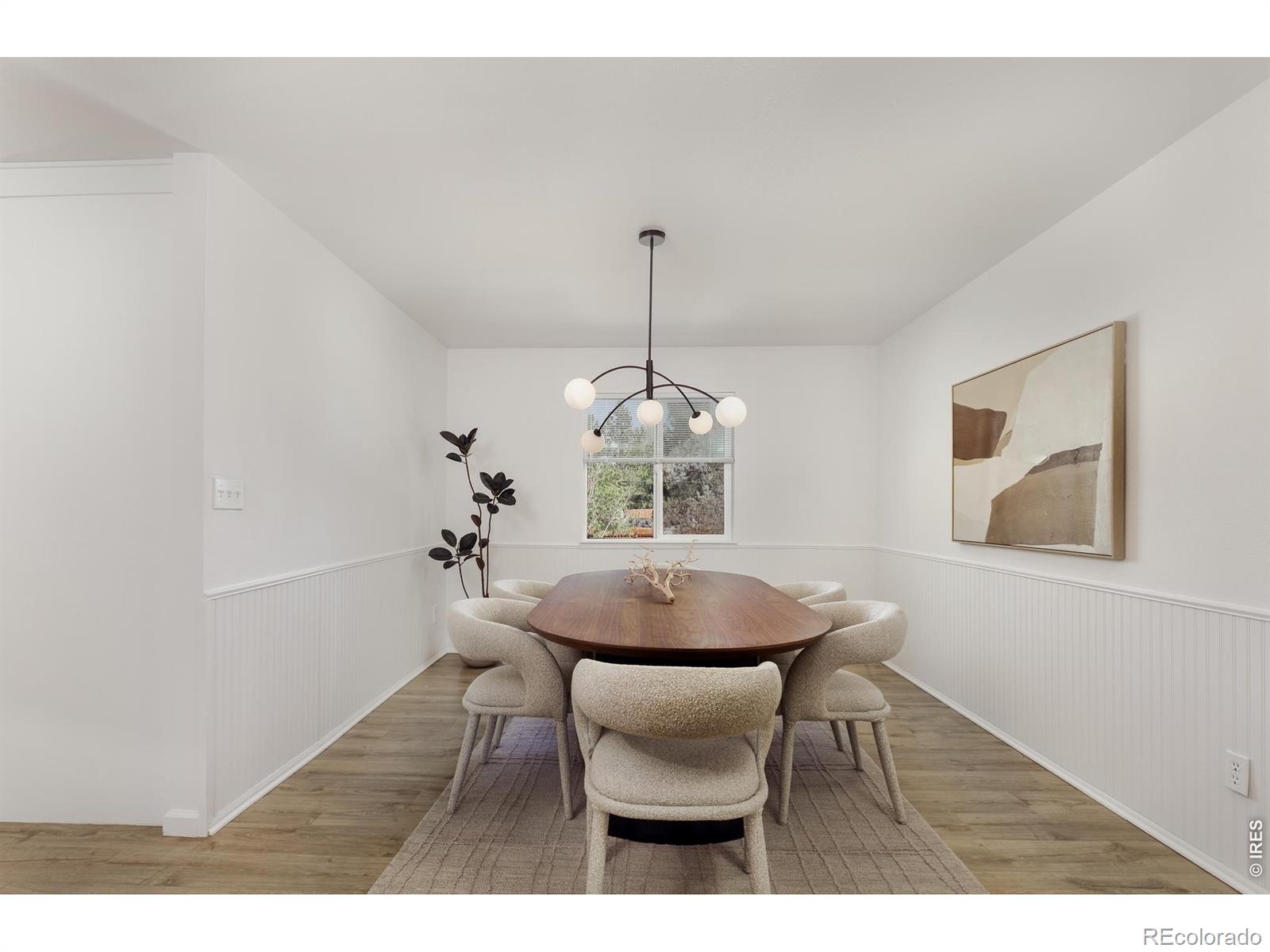 MLS Image #4 for 6909  harvest road,boulder, Colorado