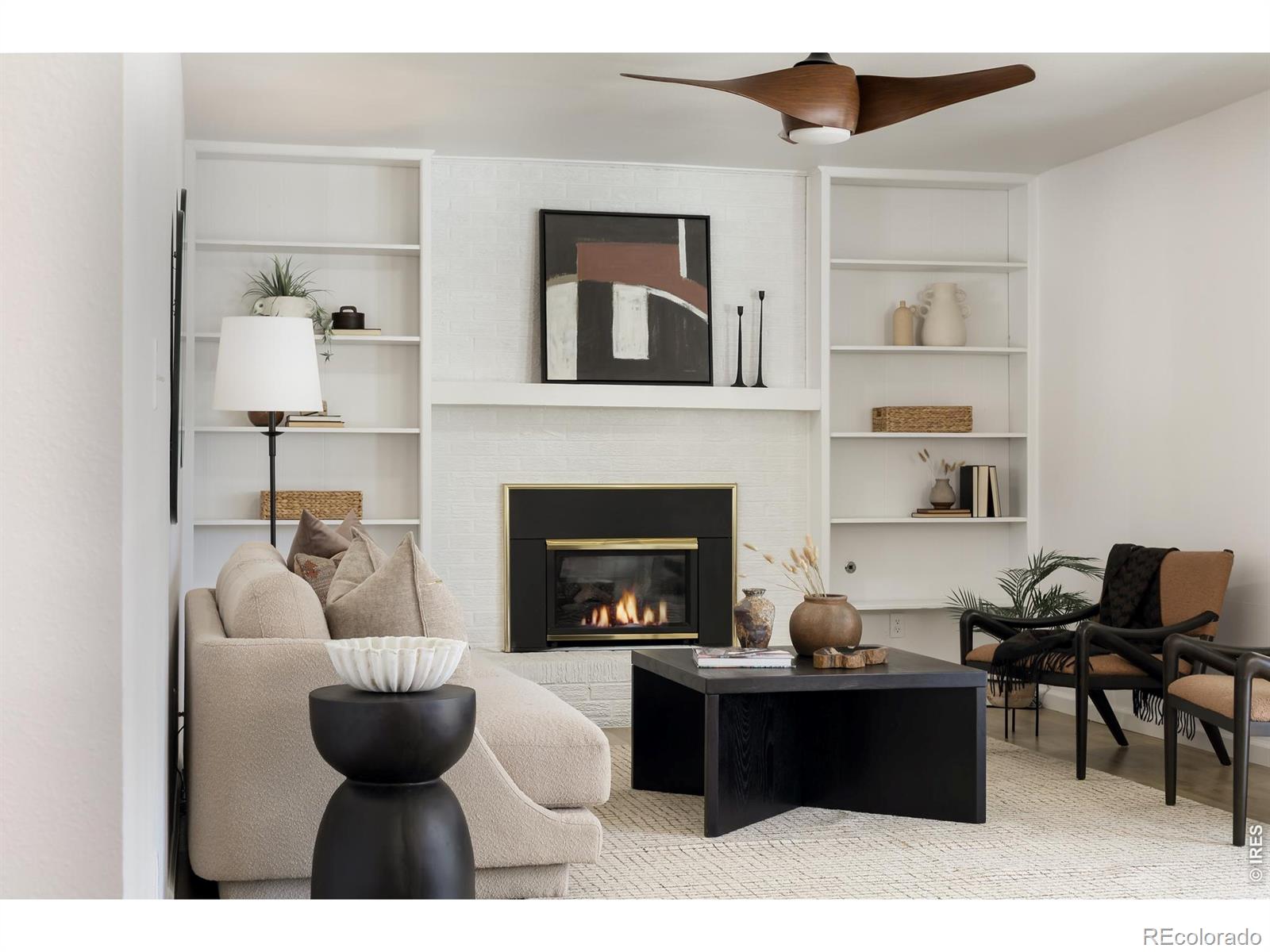 MLS Image #5 for 6909  harvest road,boulder, Colorado