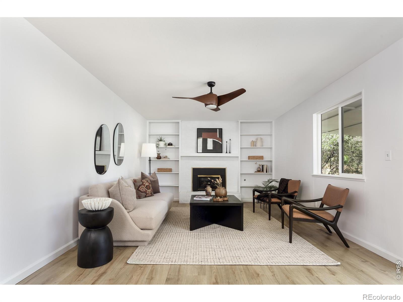 MLS Image #6 for 6909  harvest road,boulder, Colorado