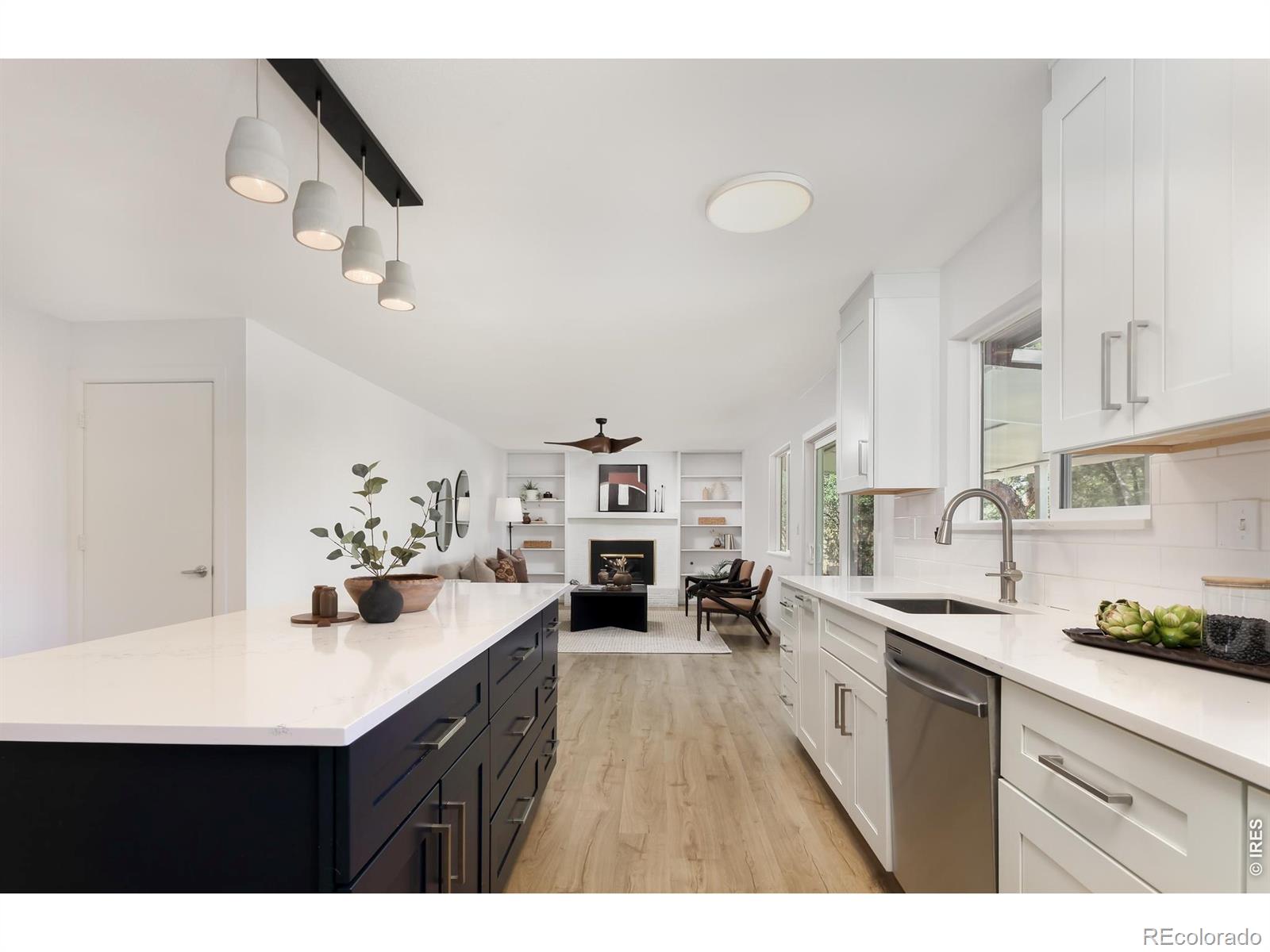 MLS Image #7 for 6909  harvest road,boulder, Colorado