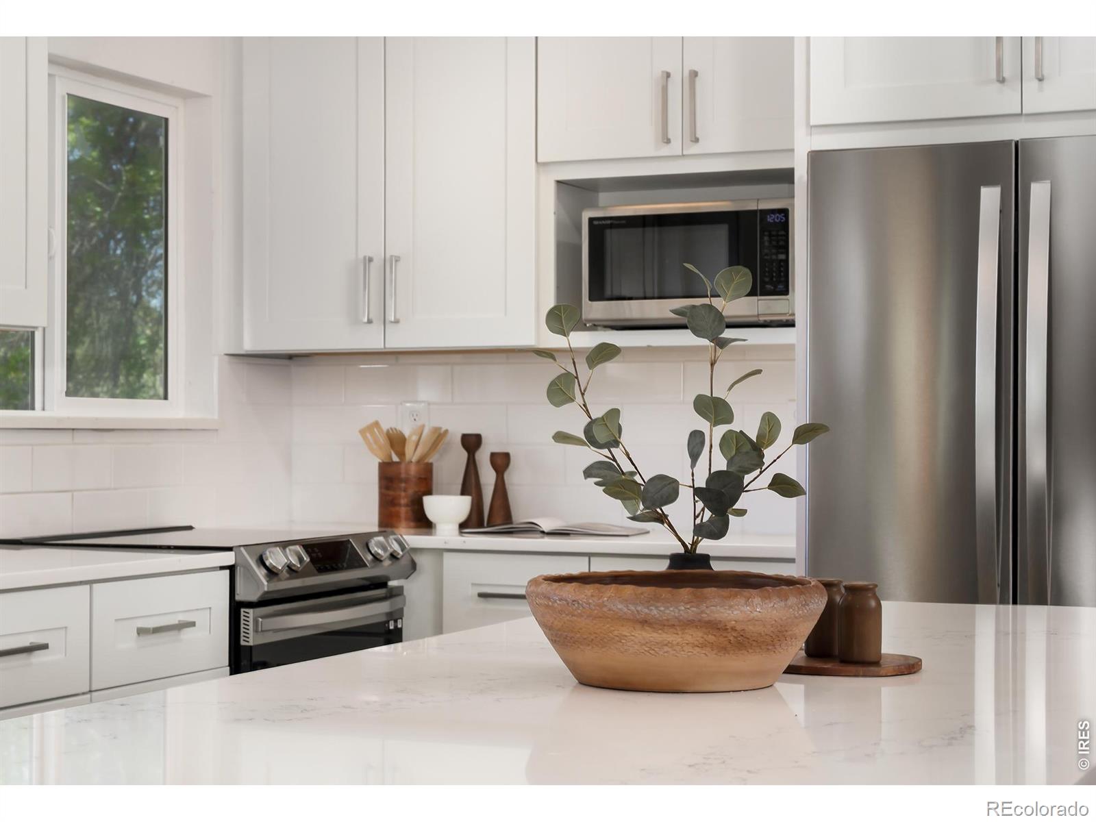 MLS Image #8 for 6909  harvest road,boulder, Colorado