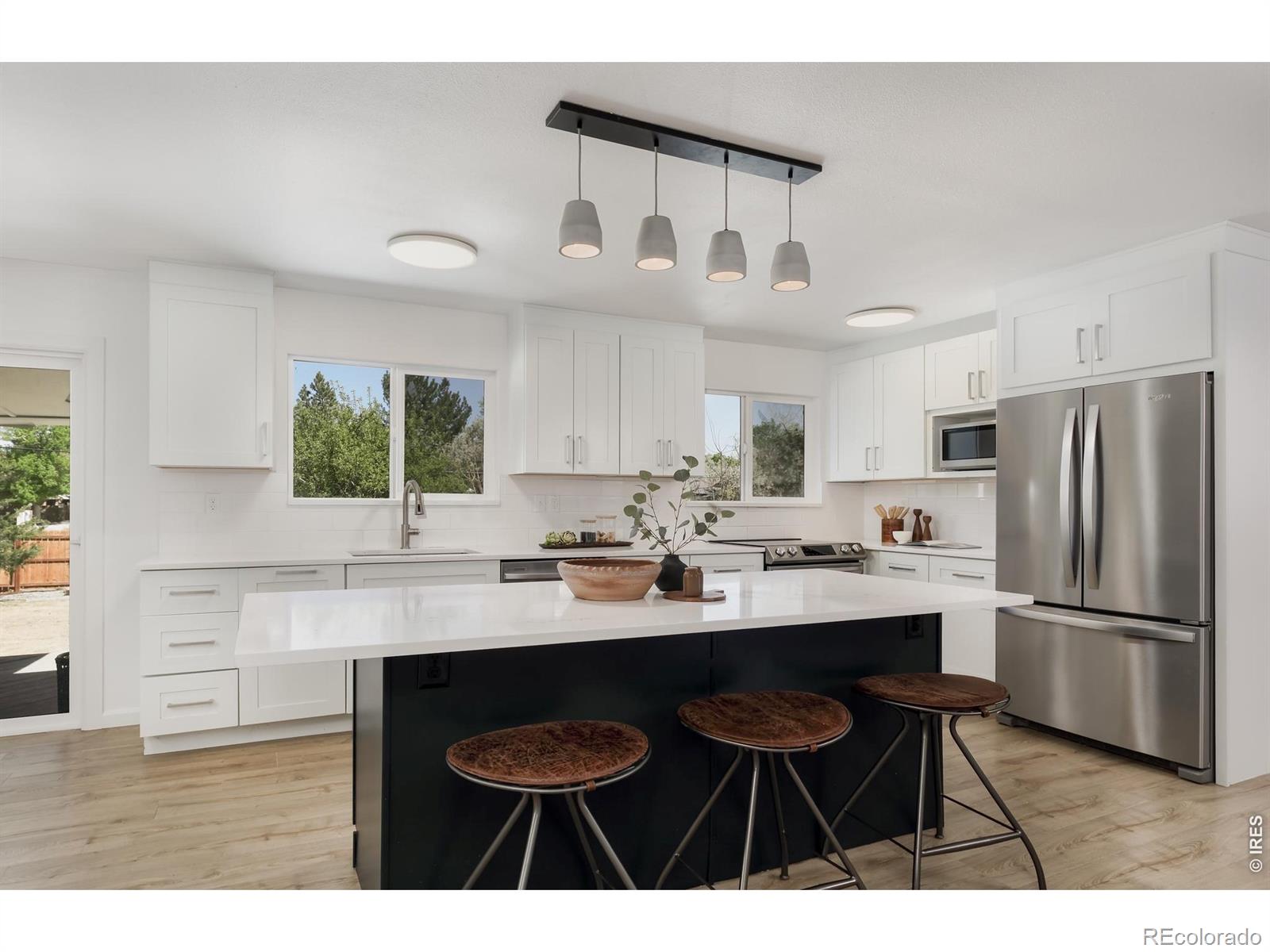 MLS Image #9 for 6909  harvest road,boulder, Colorado