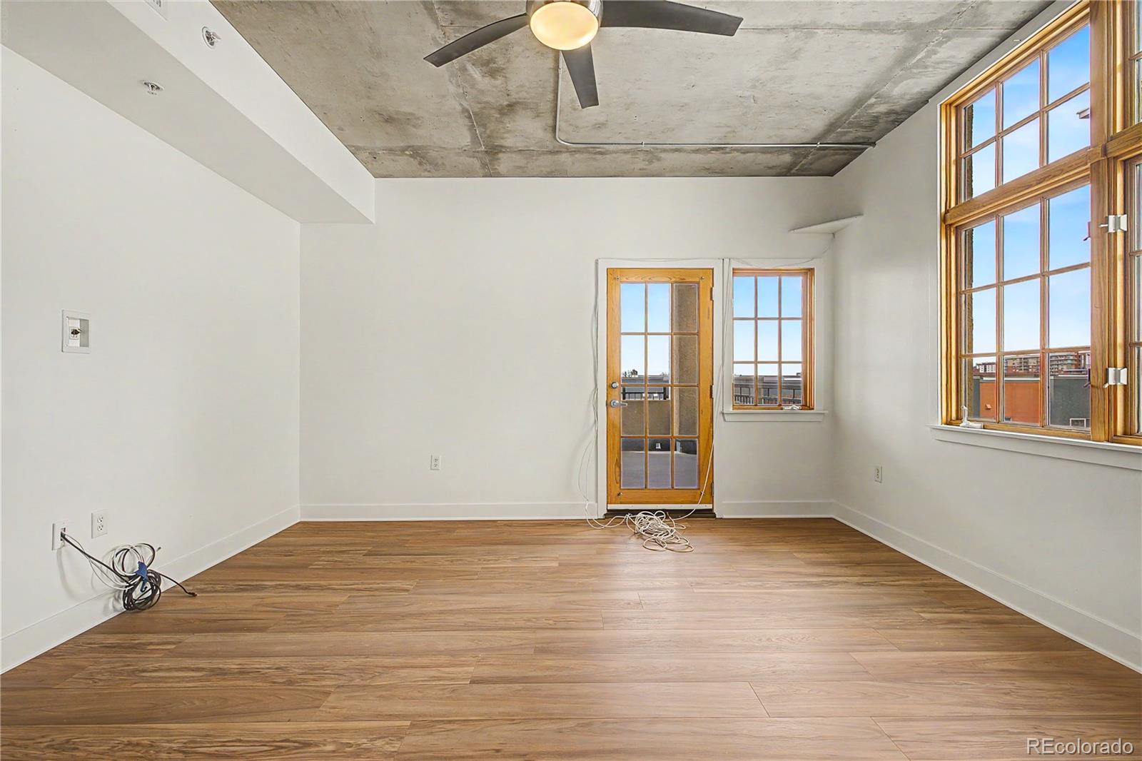 MLS Image #15 for 275 s harrison street,denver, Colorado