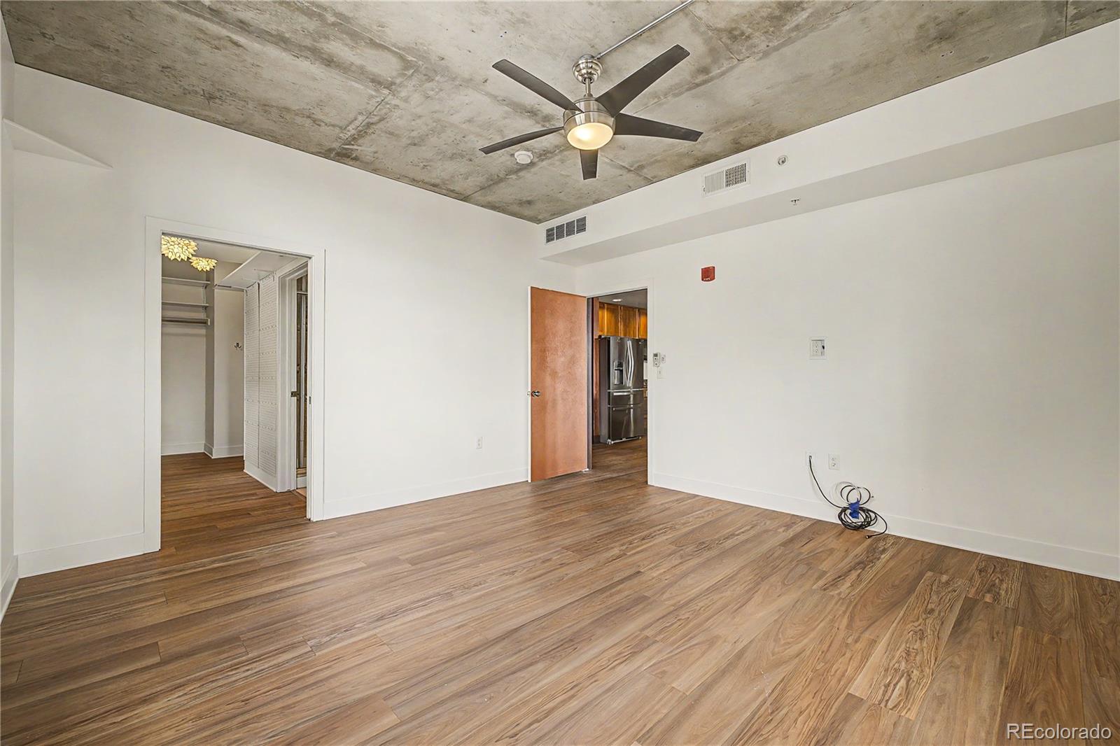 MLS Image #16 for 275 s harrison street,denver, Colorado