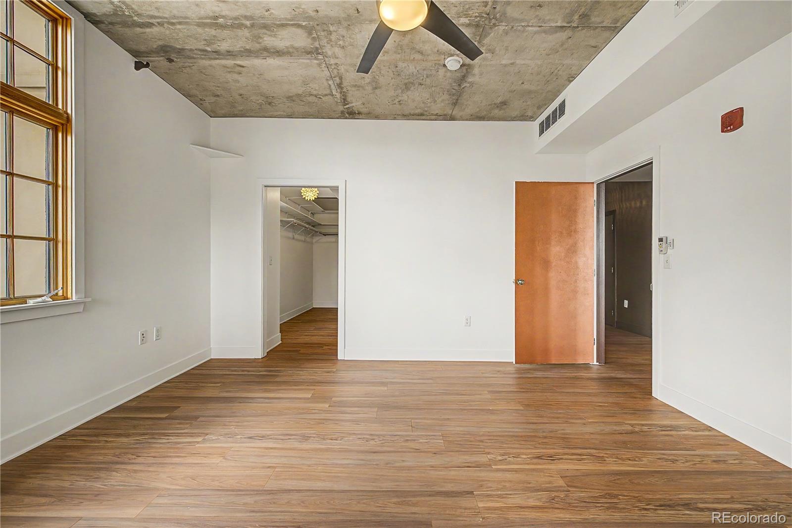 MLS Image #18 for 275 s harrison street,denver, Colorado