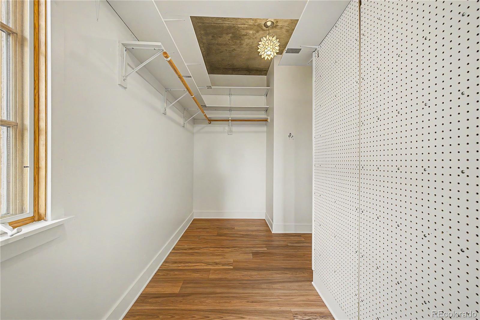 MLS Image #20 for 275 s harrison street,denver, Colorado