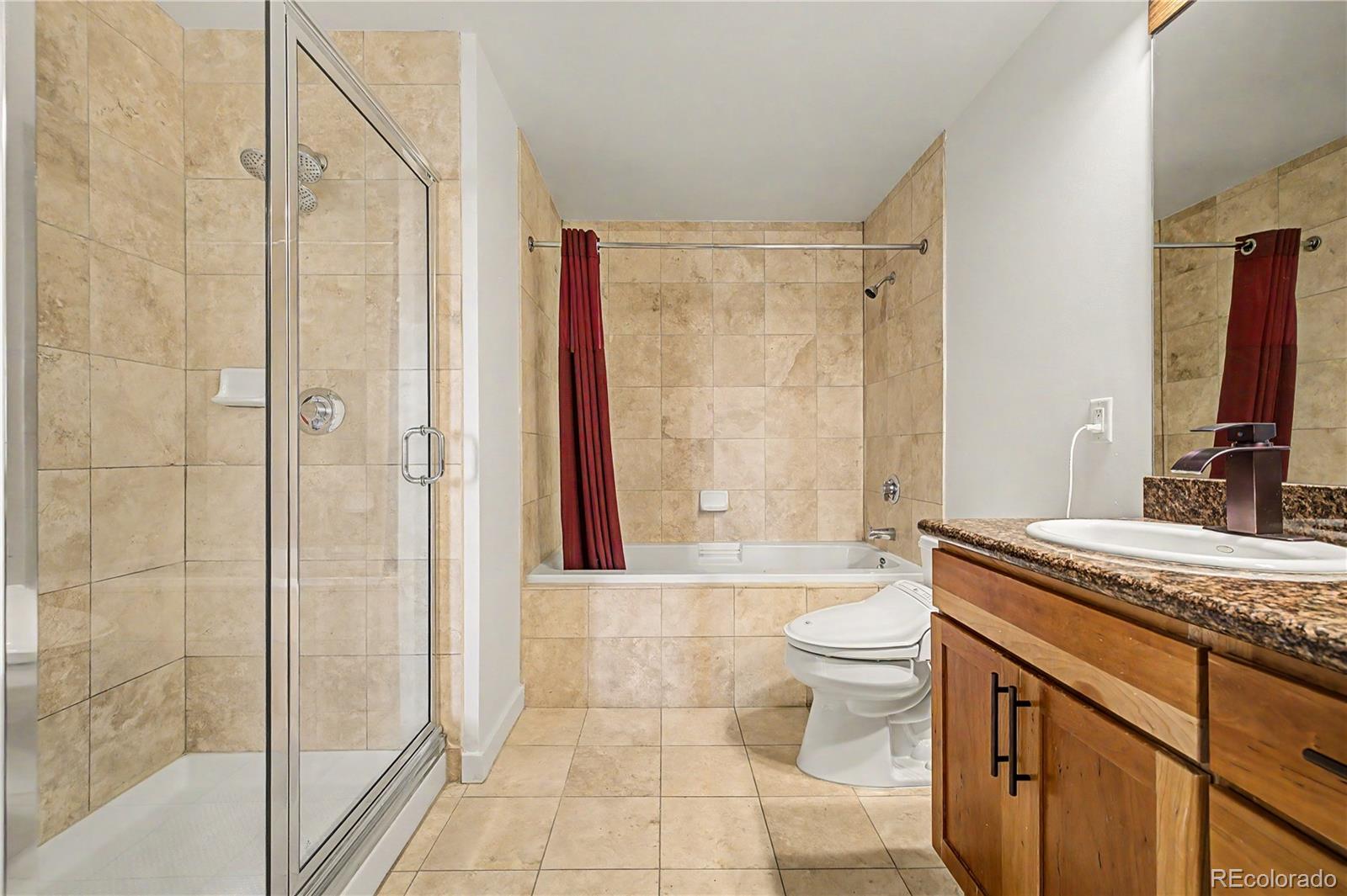 MLS Image #23 for 275 s harrison street,denver, Colorado