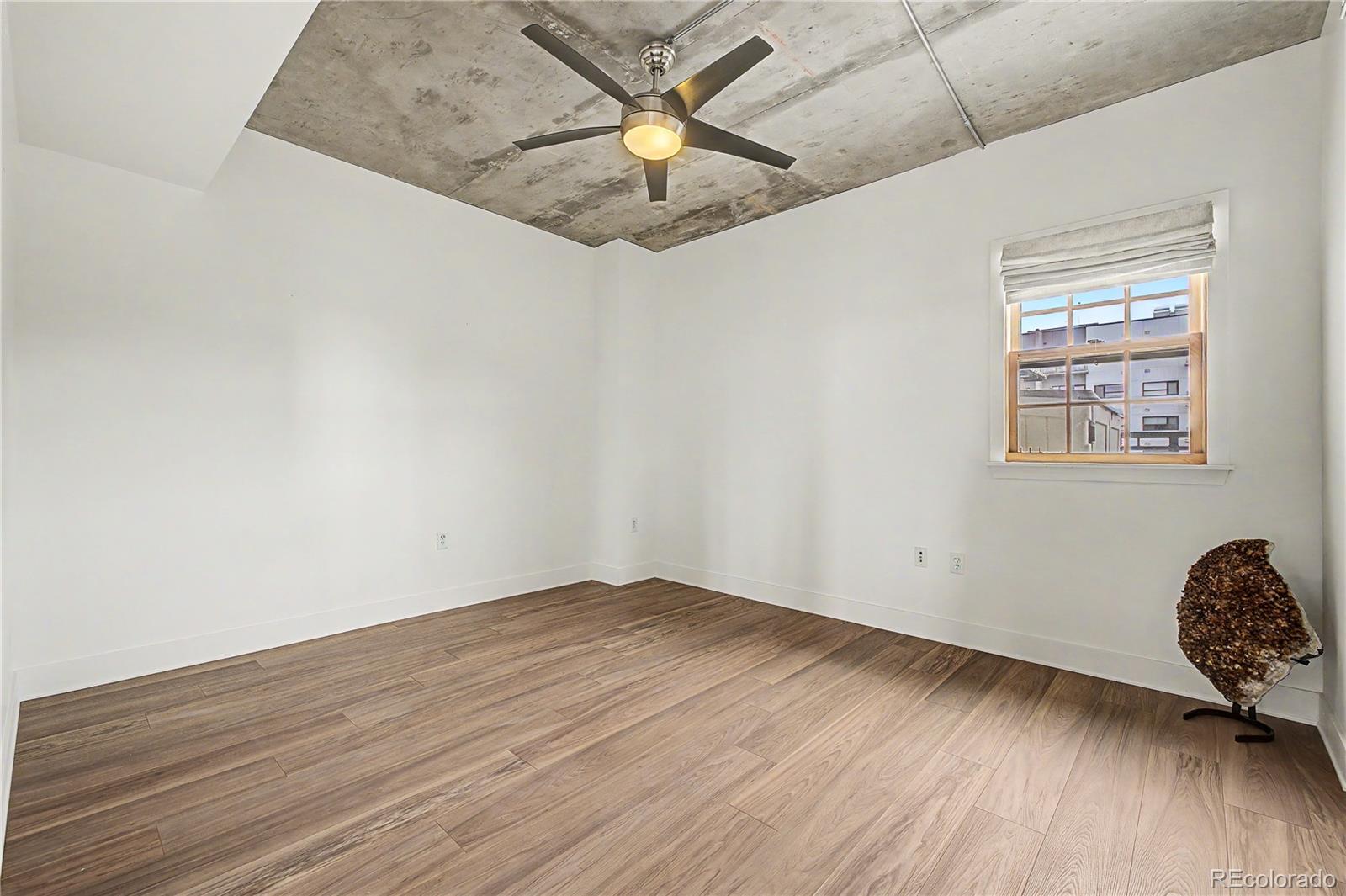 MLS Image #25 for 275 s harrison street,denver, Colorado