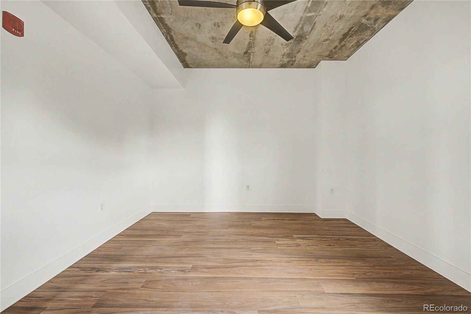 MLS Image #26 for 275 s harrison street,denver, Colorado