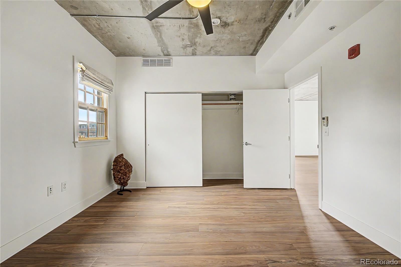 MLS Image #27 for 275 s harrison street,denver, Colorado