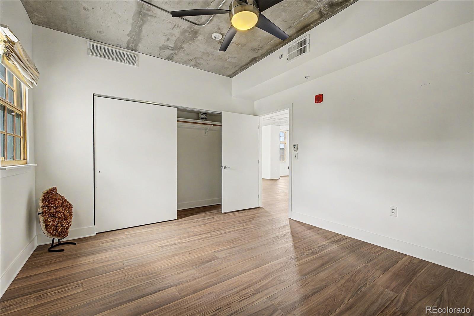 MLS Image #28 for 275 s harrison street,denver, Colorado