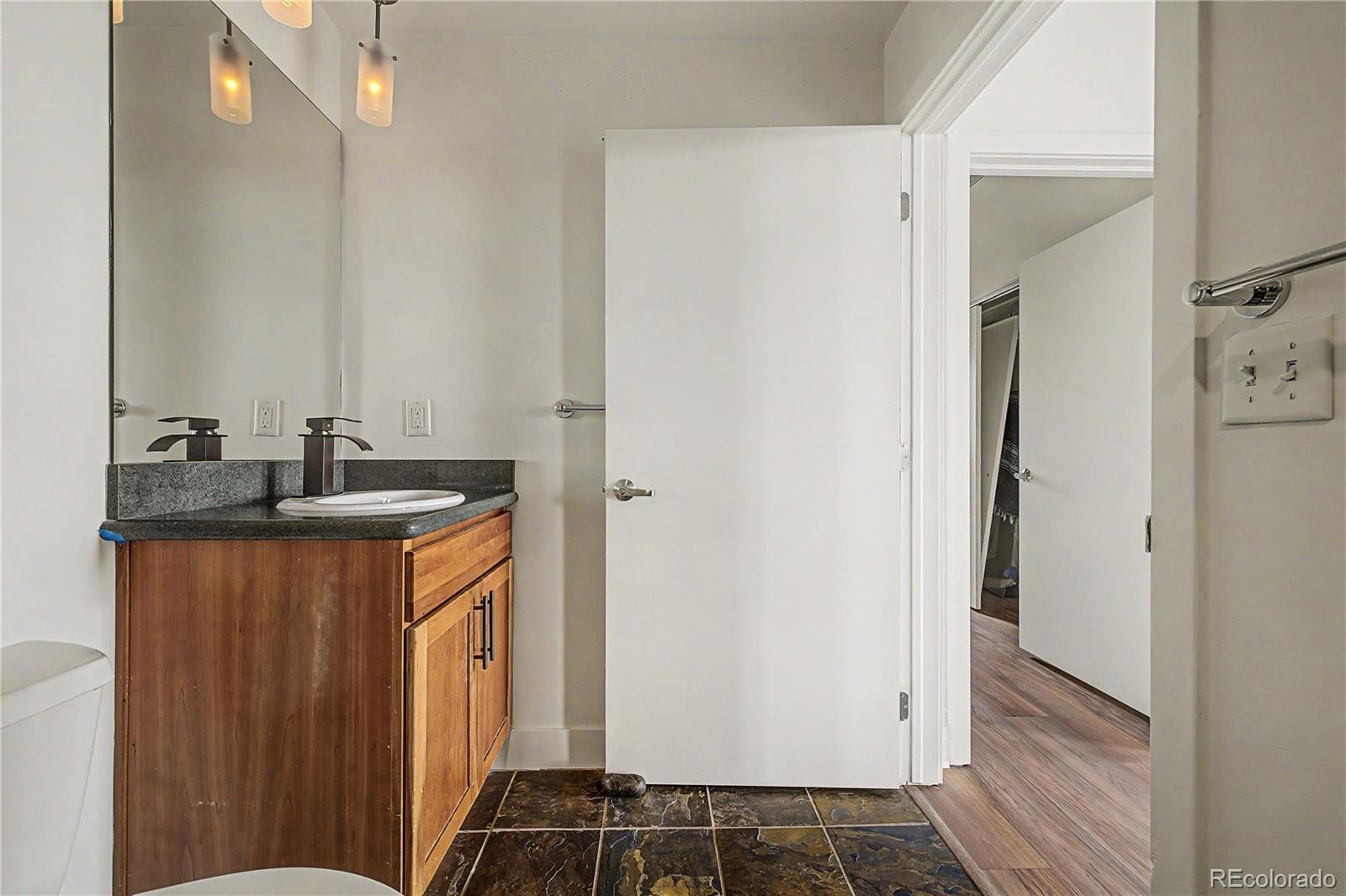MLS Image #32 for 275 s harrison street,denver, Colorado
