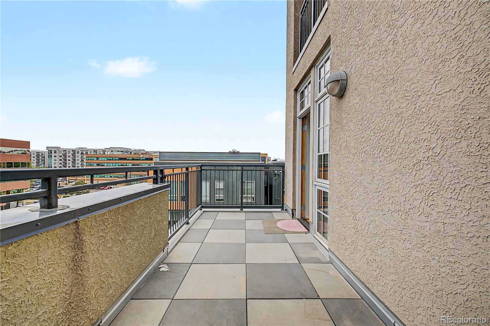 MLS Image #35 for 275 s harrison street,denver, Colorado